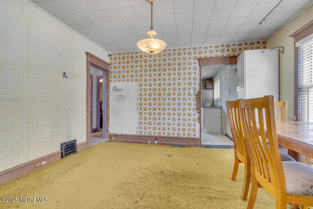 17 Lindis Farne Avenue, Collingswood, New Jersey image 13