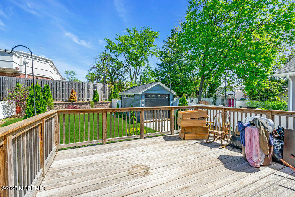 17 Lindis Farne Avenue, Collingswood, New Jersey image 44
