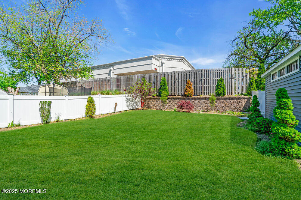 17 Lindis Farne Avenue, Collingswood, New Jersey image 42