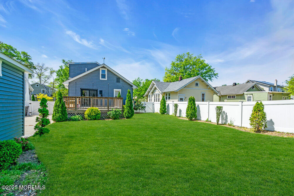 17 Lindis Farne Avenue, Collingswood, New Jersey image 39