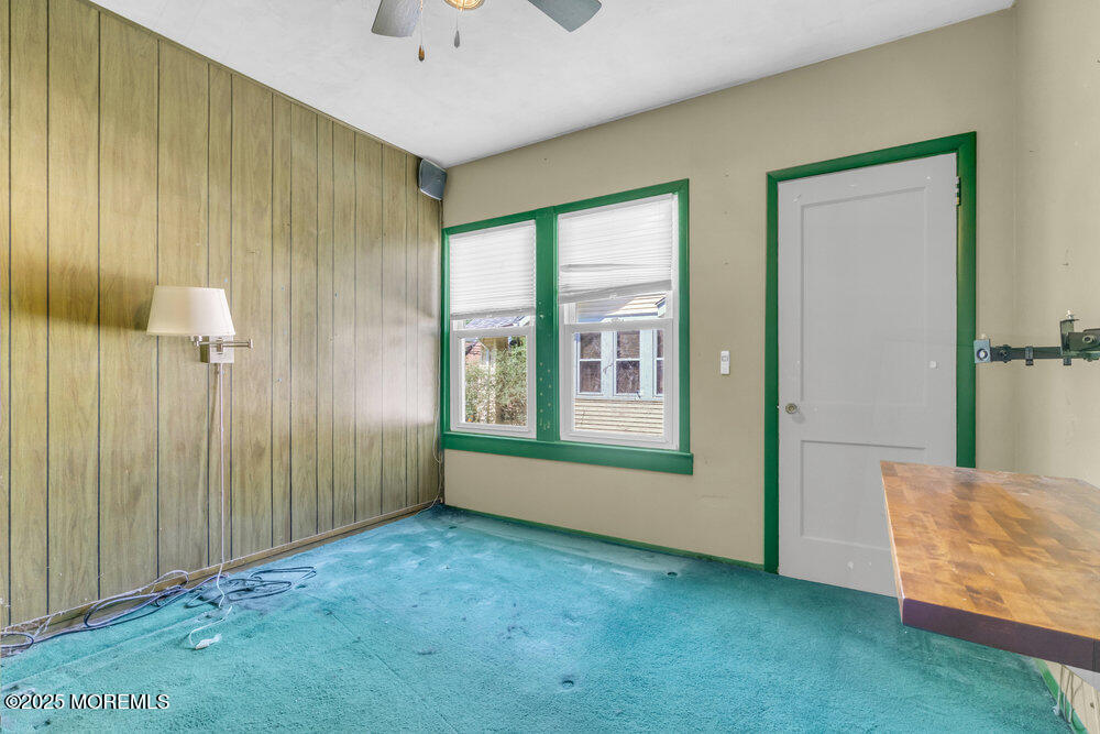 17 Lindis Farne Avenue, Collingswood, New Jersey image 25