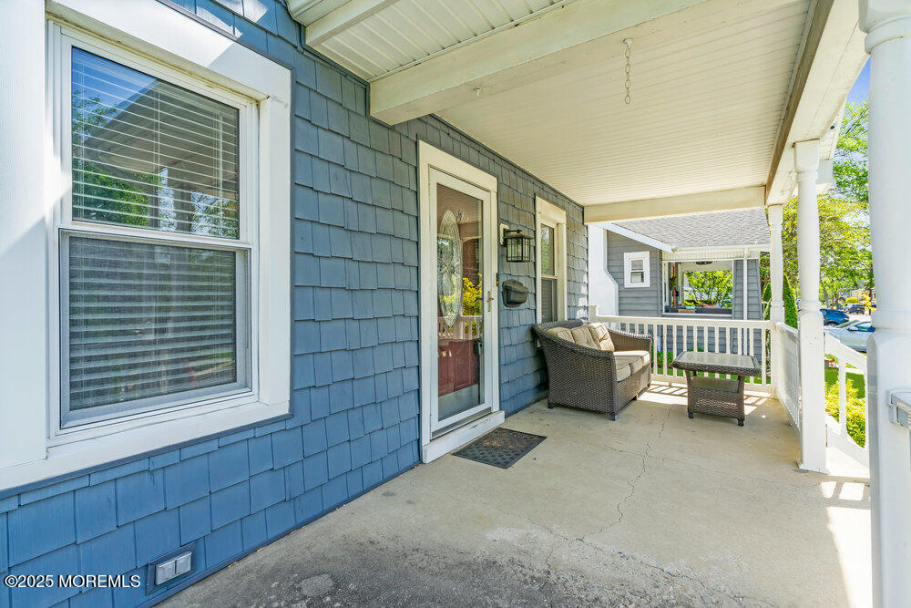 17 Lindis Farne Avenue, Collingswood, New Jersey image 7