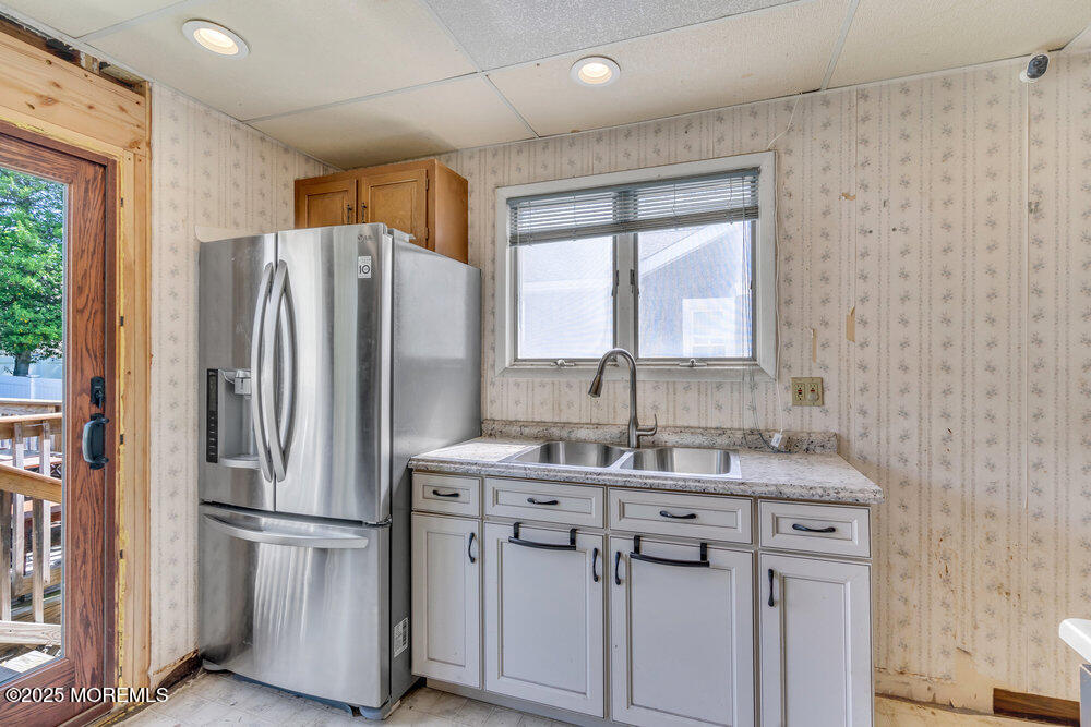 17 Lindis Farne Avenue, Collingswood, New Jersey image 19