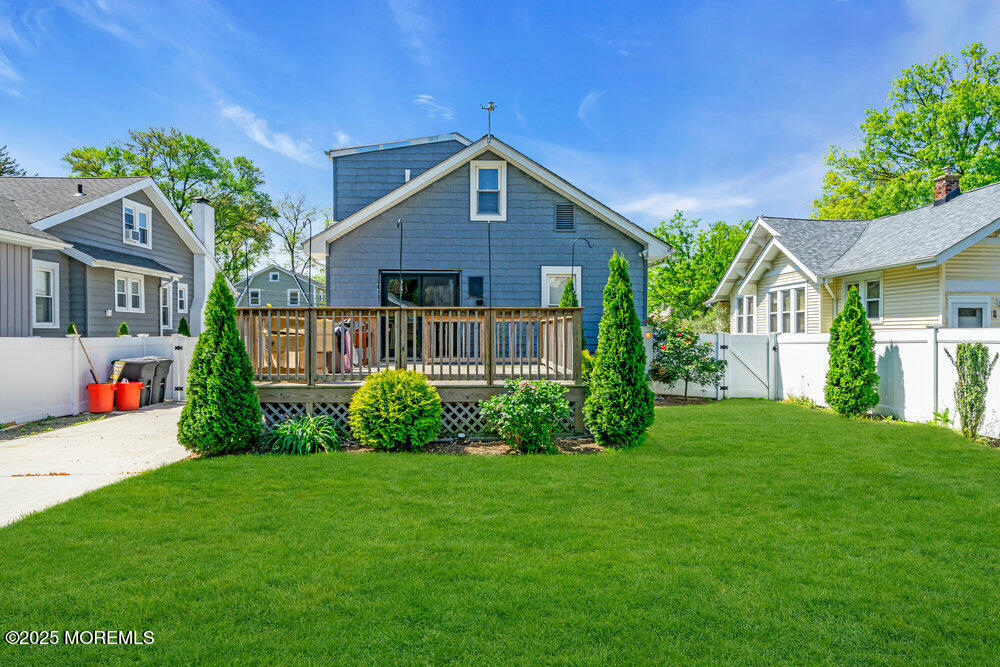 17 Lindis Farne Avenue, Collingswood, New Jersey image 41
