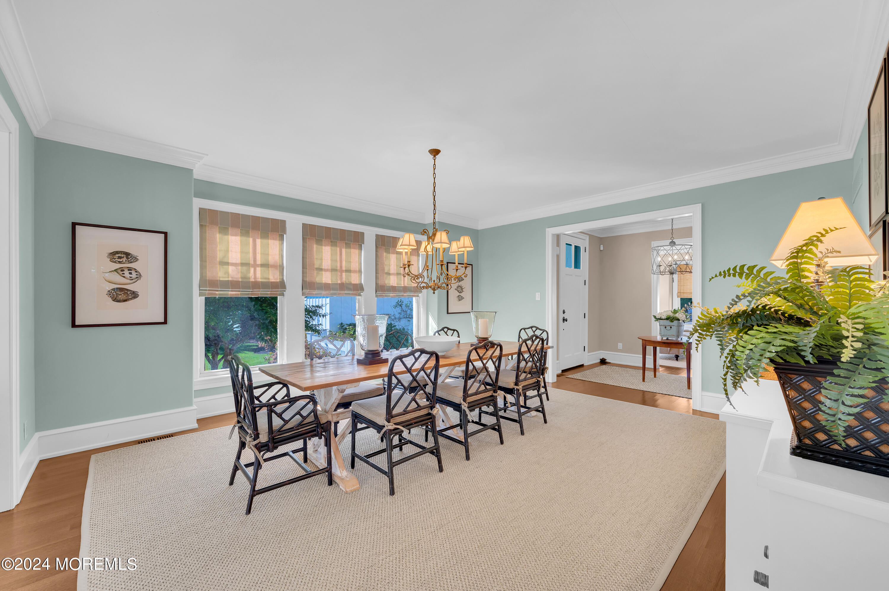 921 Lagoon Lane, Mantoloking, New Jersey image 31