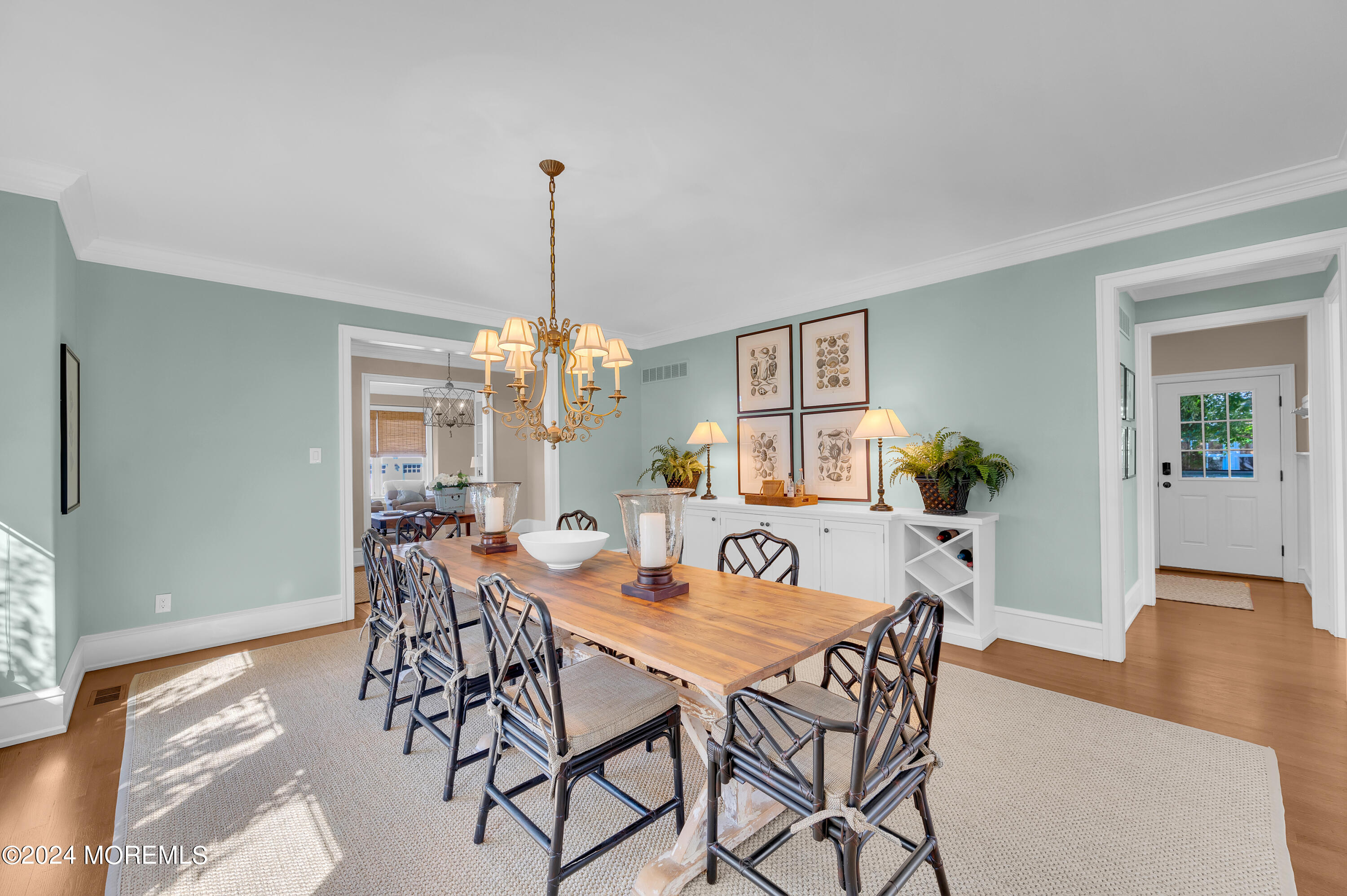 921 Lagoon Lane, Mantoloking, New Jersey image 30