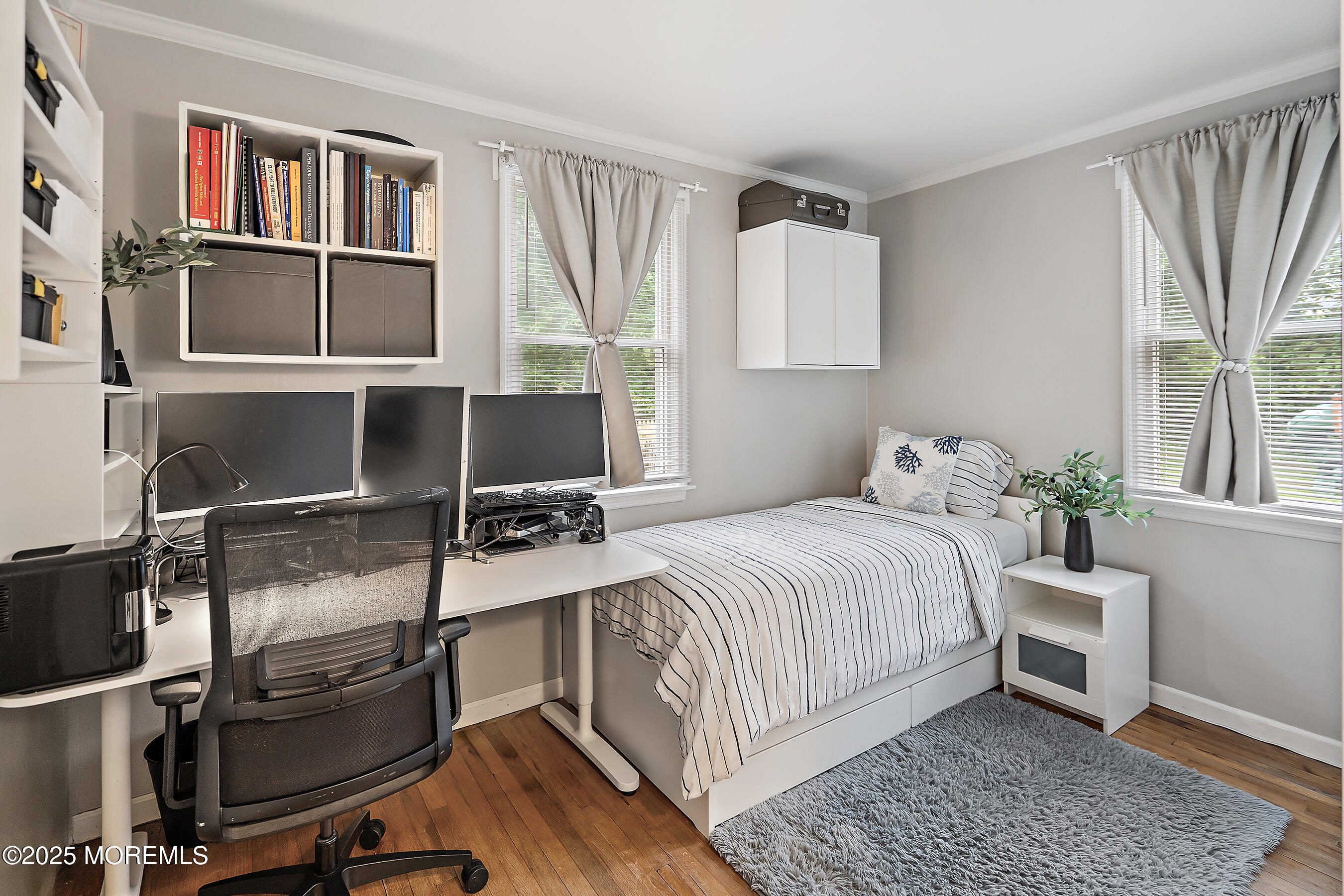 38 Edgemere Avenue, Plainsboro, New Jersey image 22