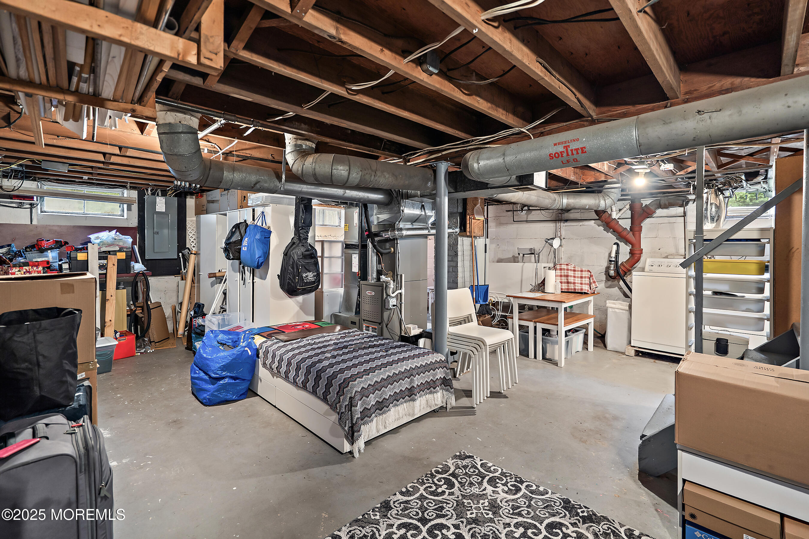 38 Edgemere Avenue, Plainsboro, New Jersey image 33