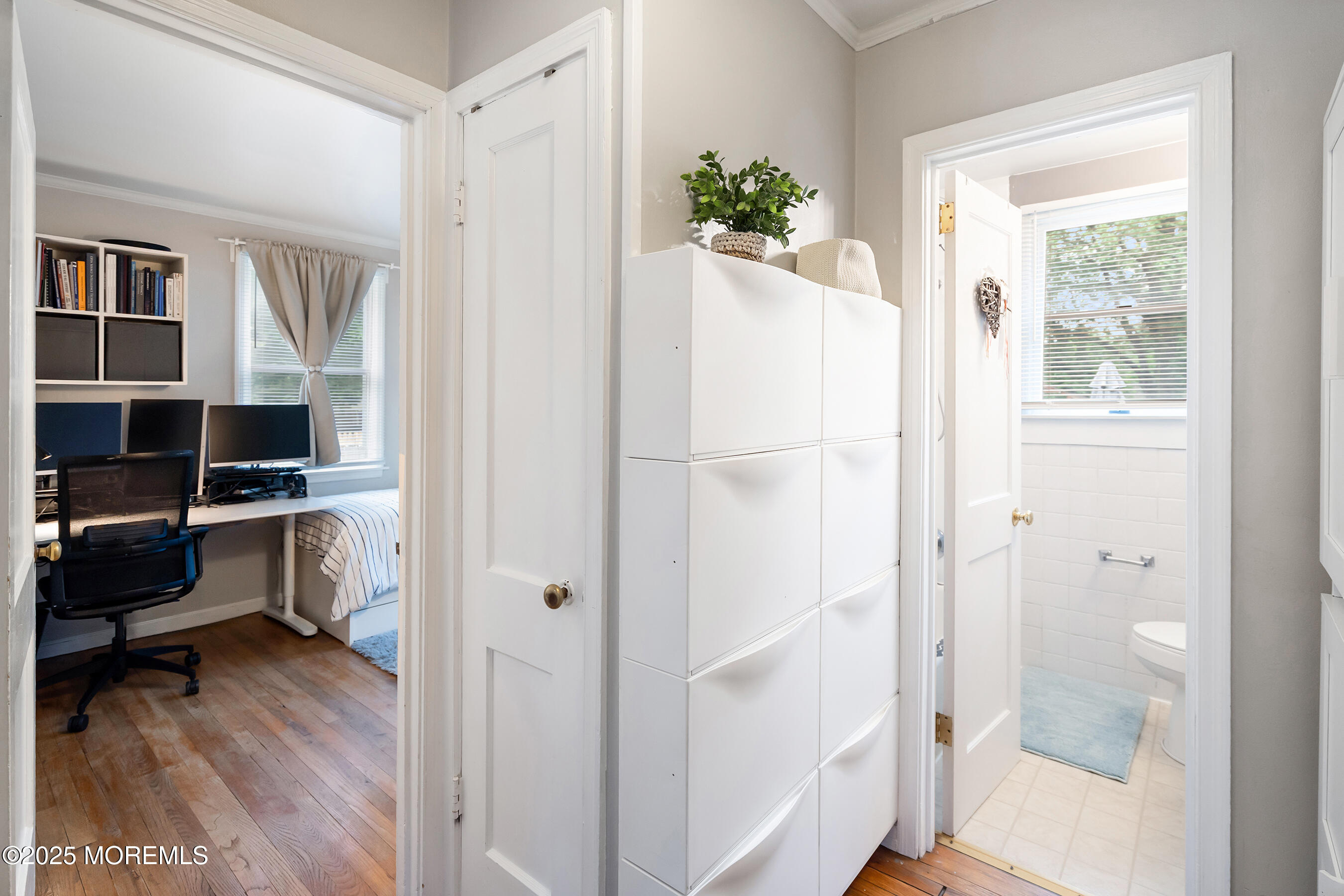 38 Edgemere Avenue, Plainsboro, New Jersey image 24