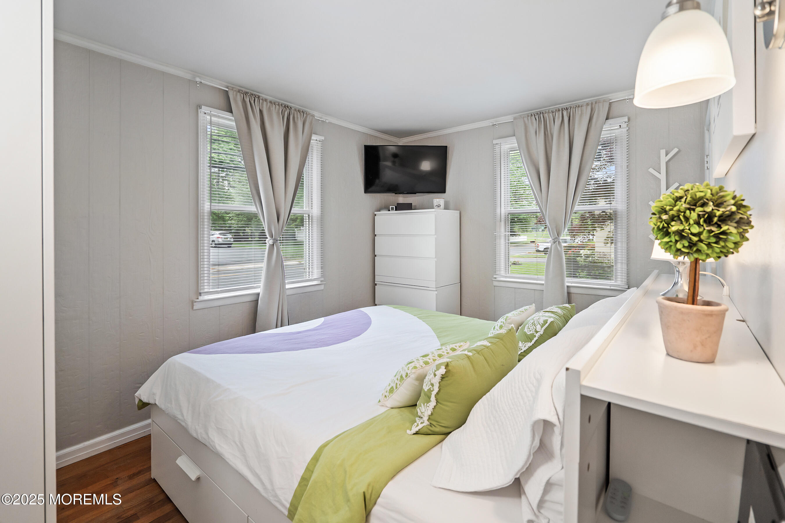 38 Edgemere Avenue, Plainsboro, New Jersey image 21