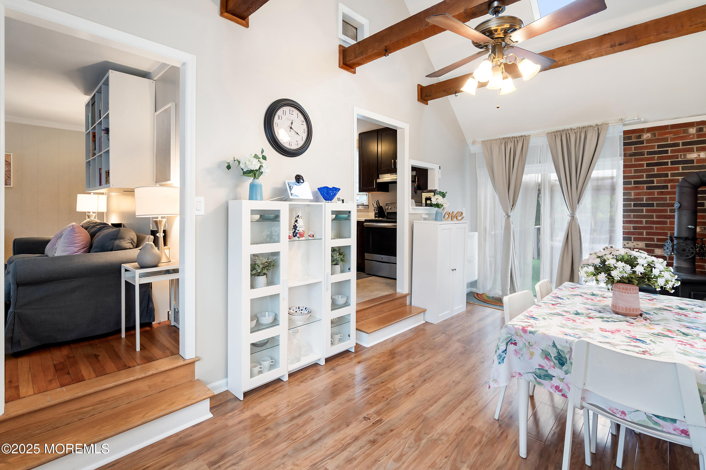 38 Edgemere Avenue, Plainsboro, New Jersey image 17