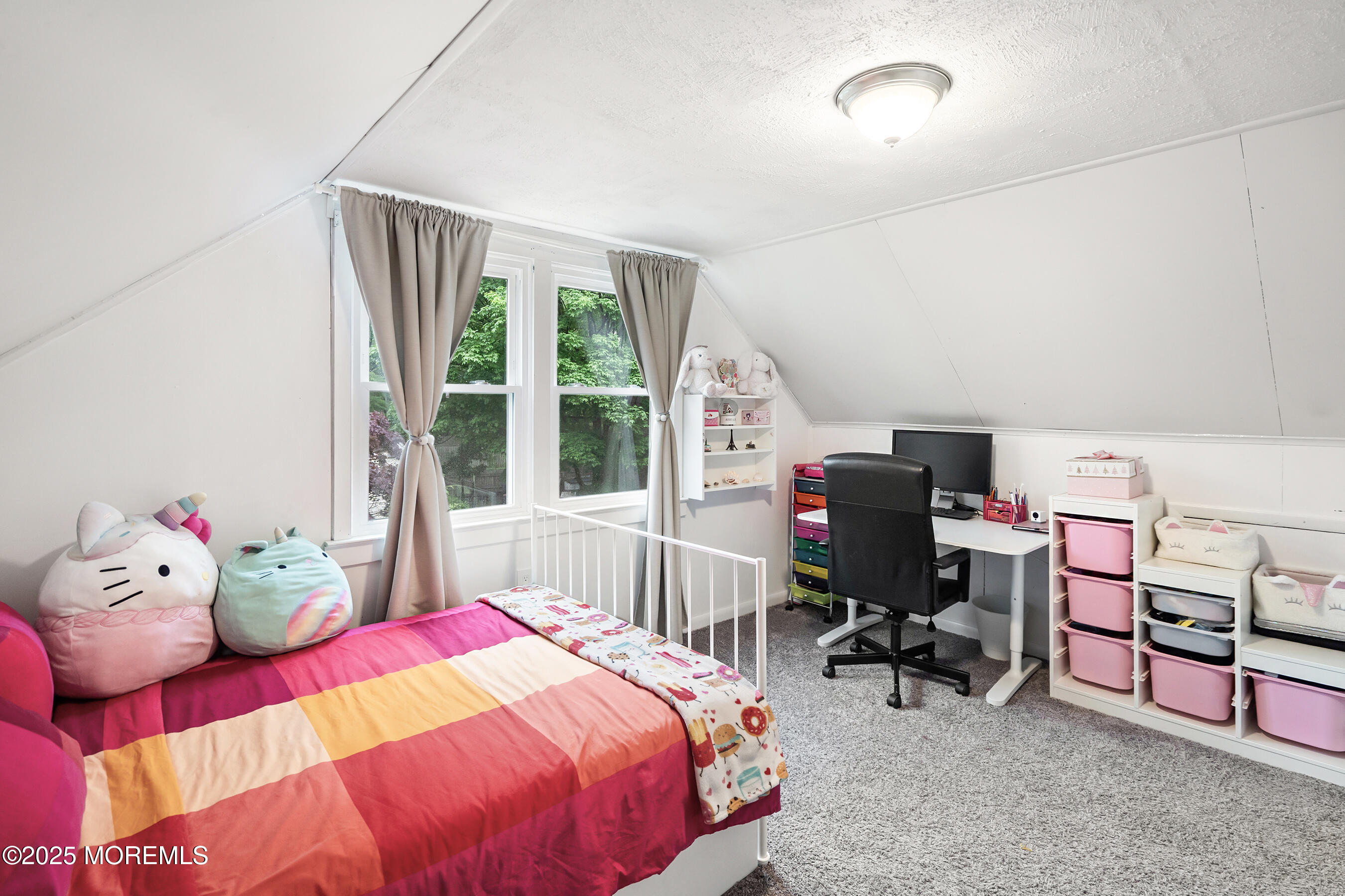 38 Edgemere Avenue, Plainsboro, New Jersey image 31