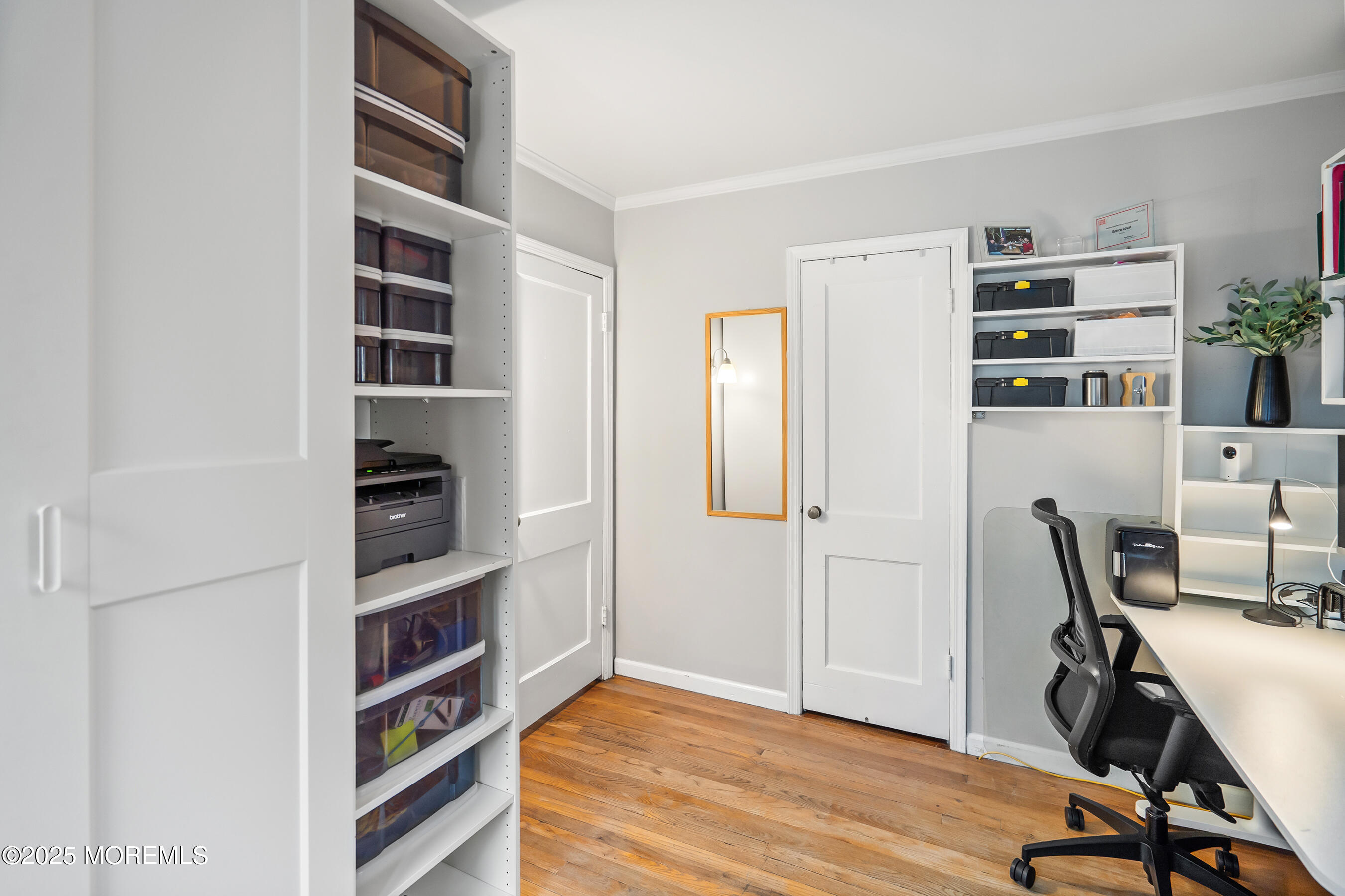 38 Edgemere Avenue, Plainsboro, New Jersey image 23