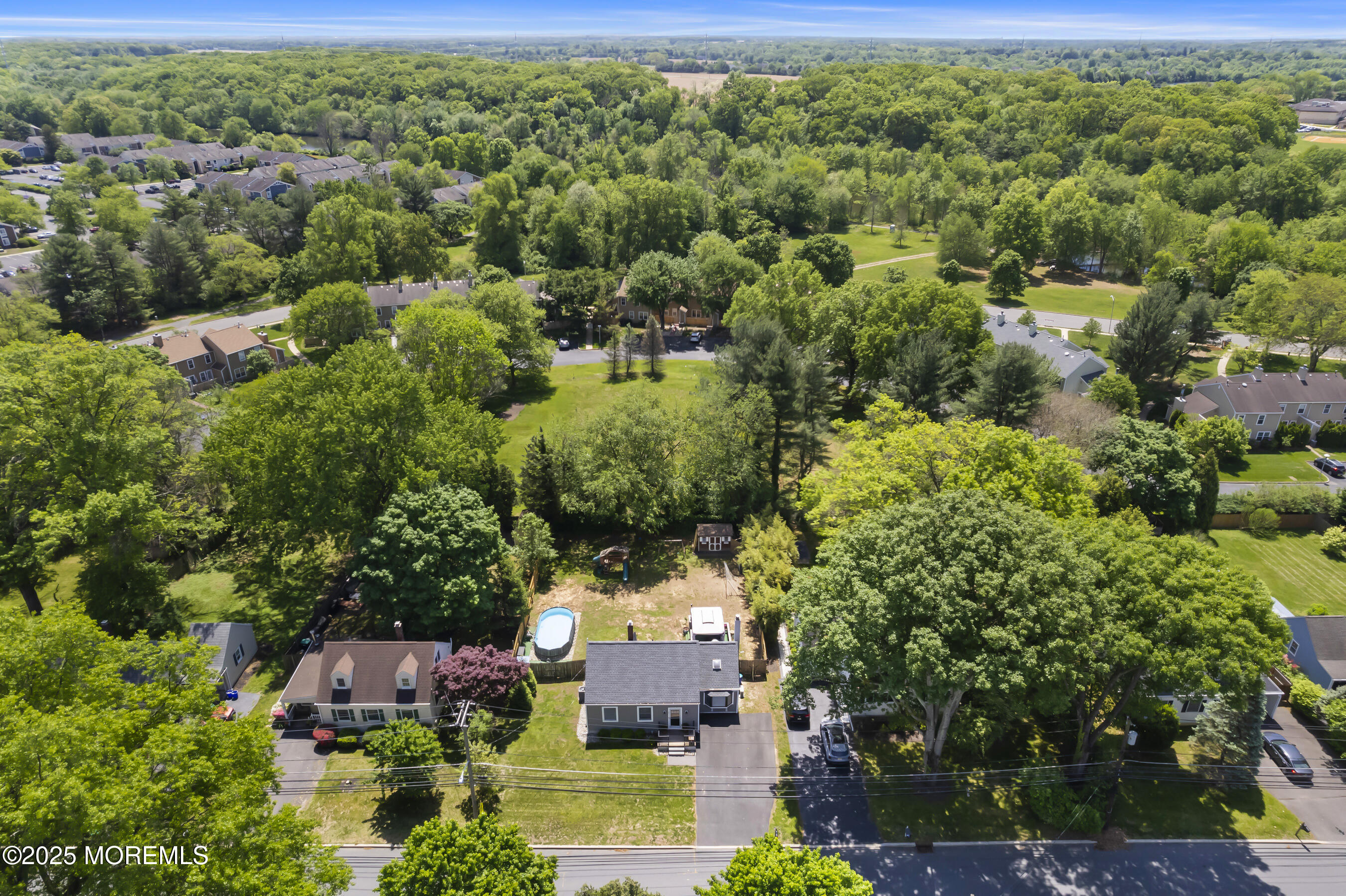 38 Edgemere Avenue