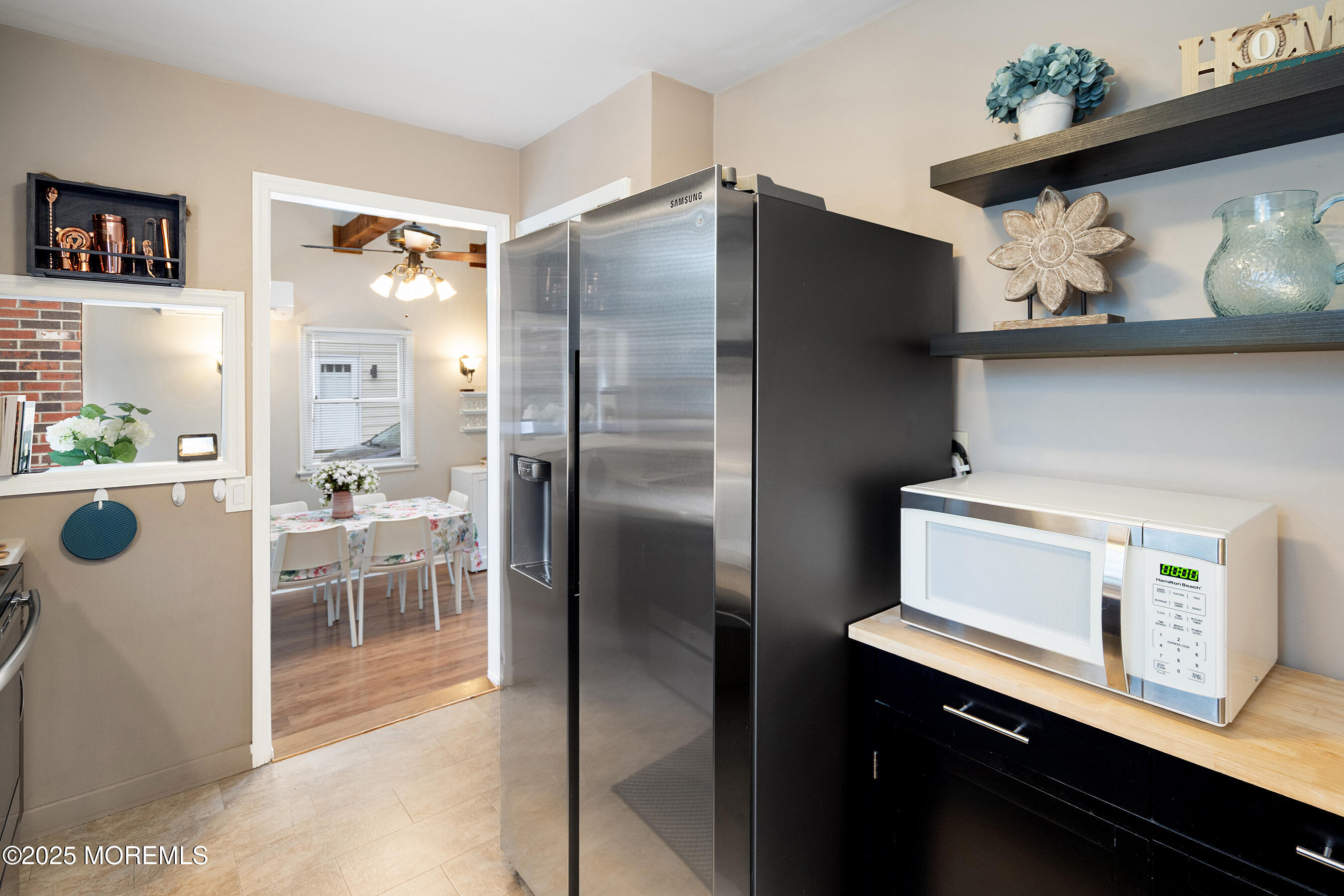 38 Edgemere Avenue, Plainsboro, New Jersey image 20