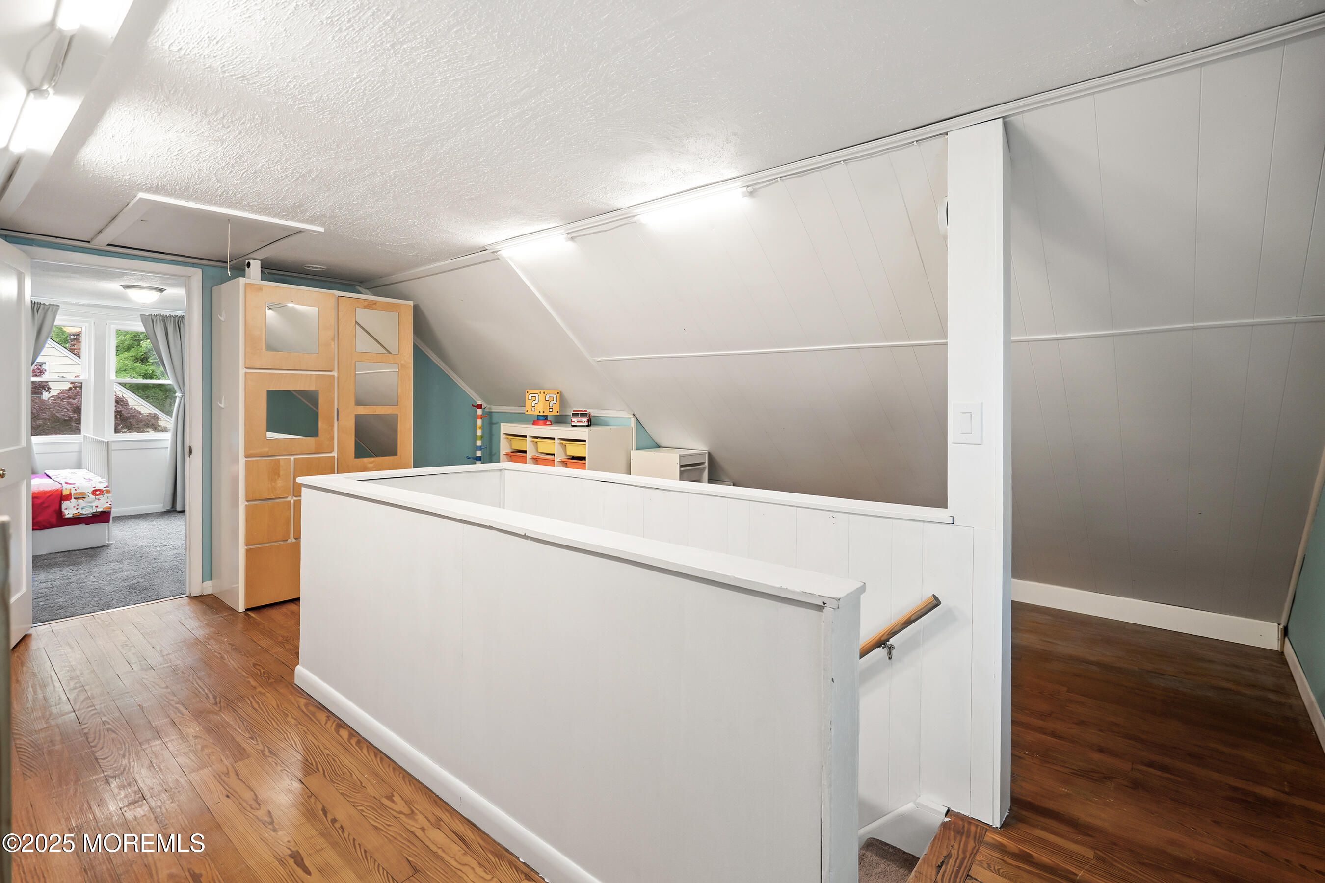 38 Edgemere Avenue, Plainsboro, New Jersey image 28