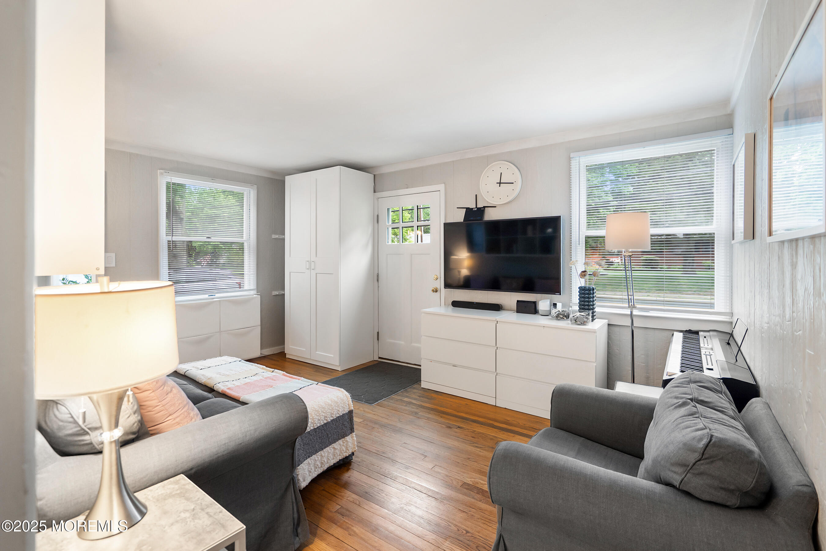 38 Edgemere Avenue, Plainsboro, New Jersey image 14