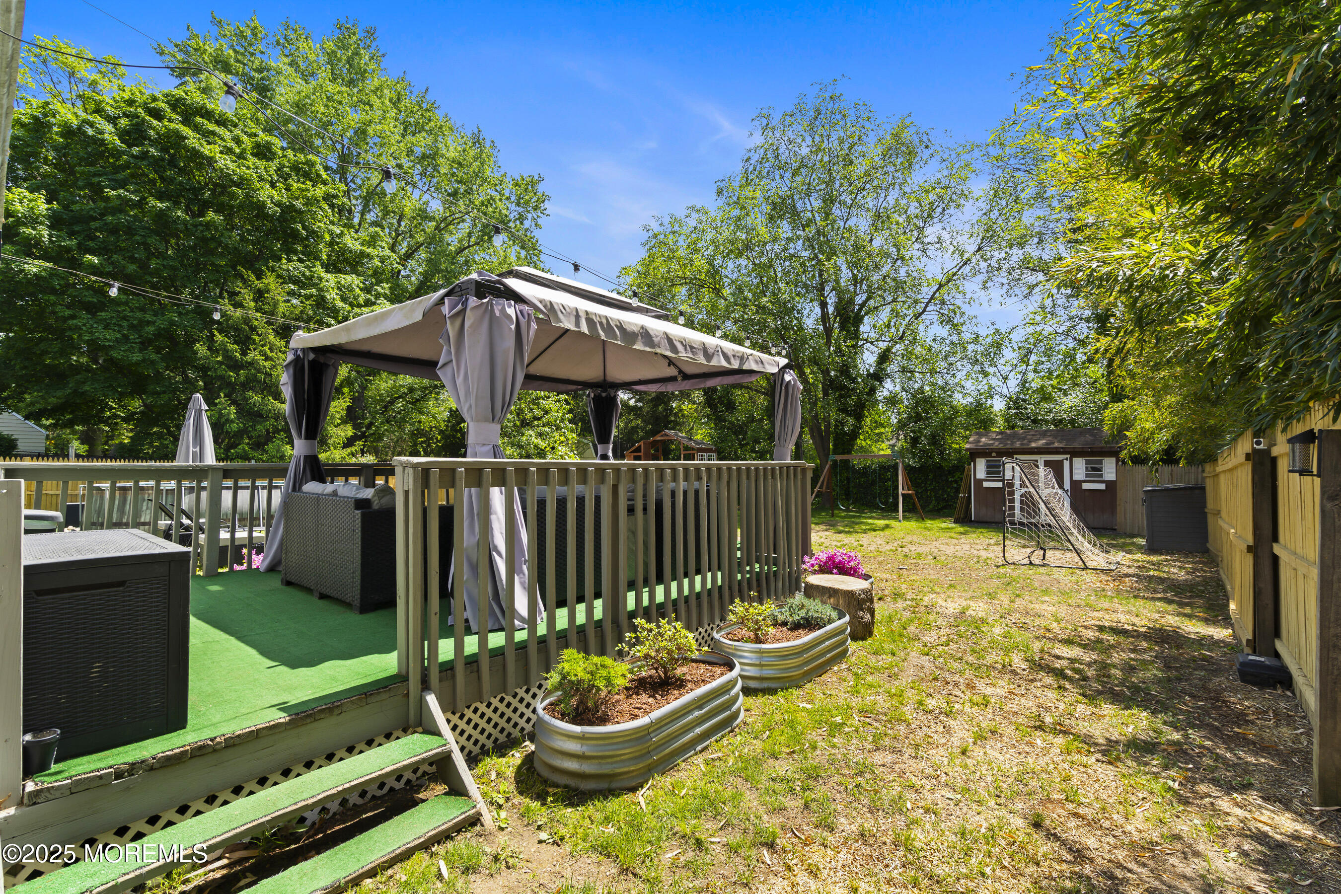 38 Edgemere Avenue, Plainsboro, New Jersey image 35