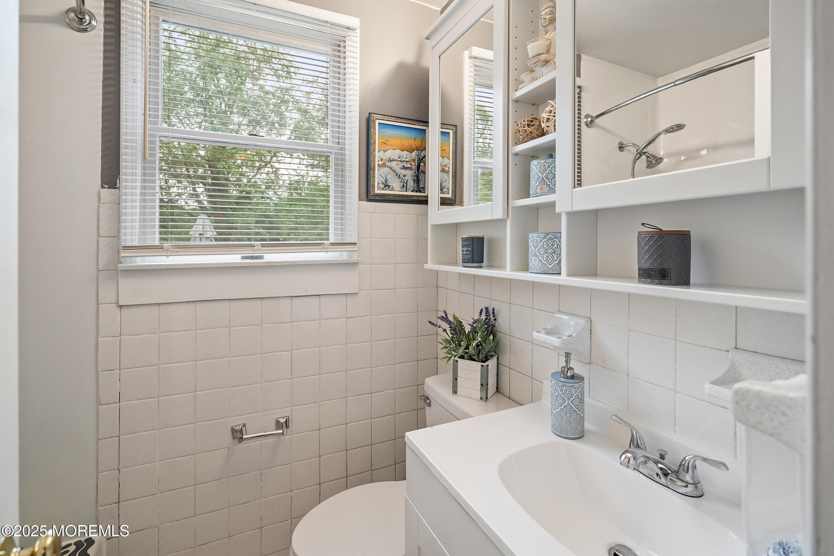 38 Edgemere Avenue, Plainsboro, New Jersey image 25