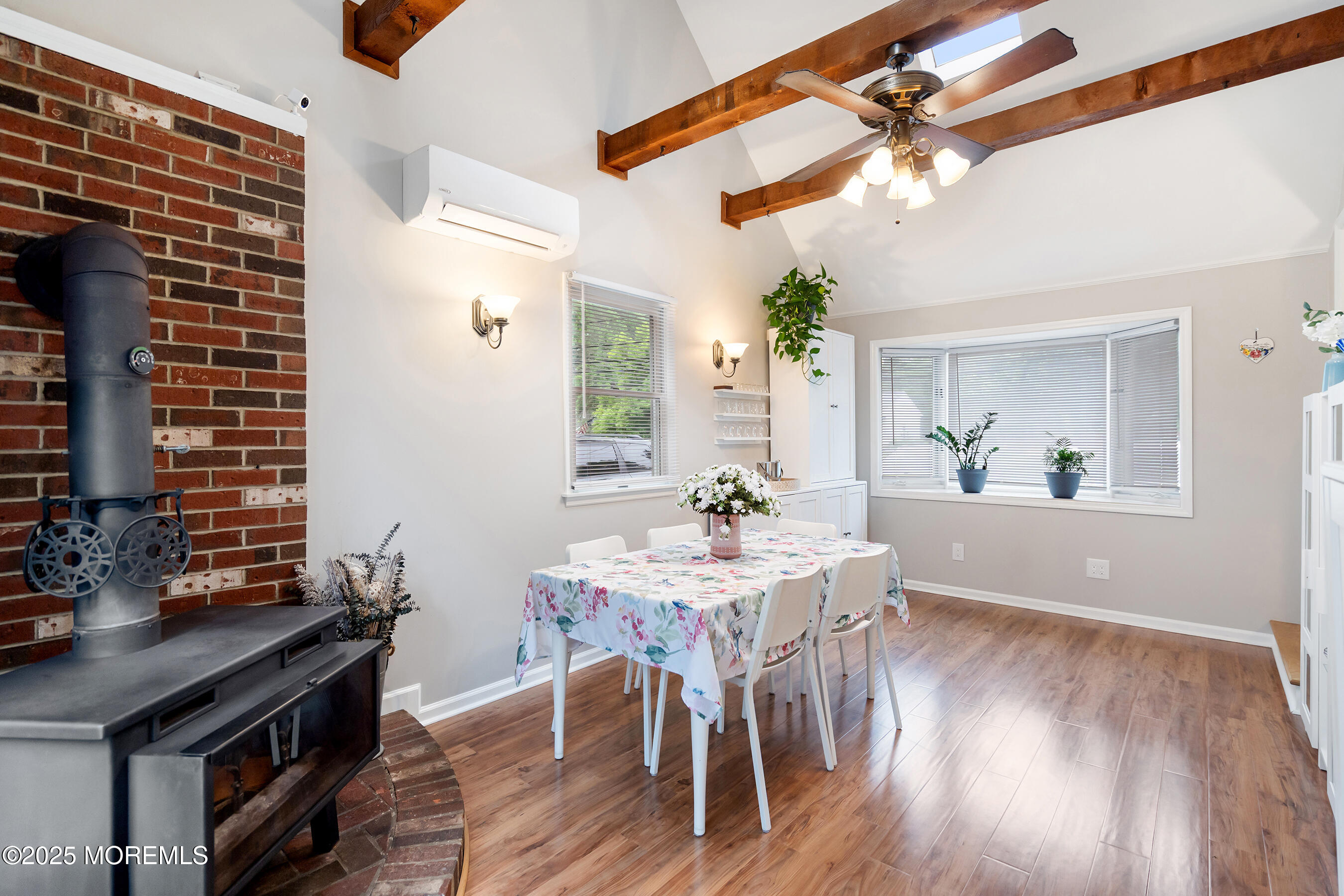 38 Edgemere Avenue, Plainsboro, New Jersey image 16