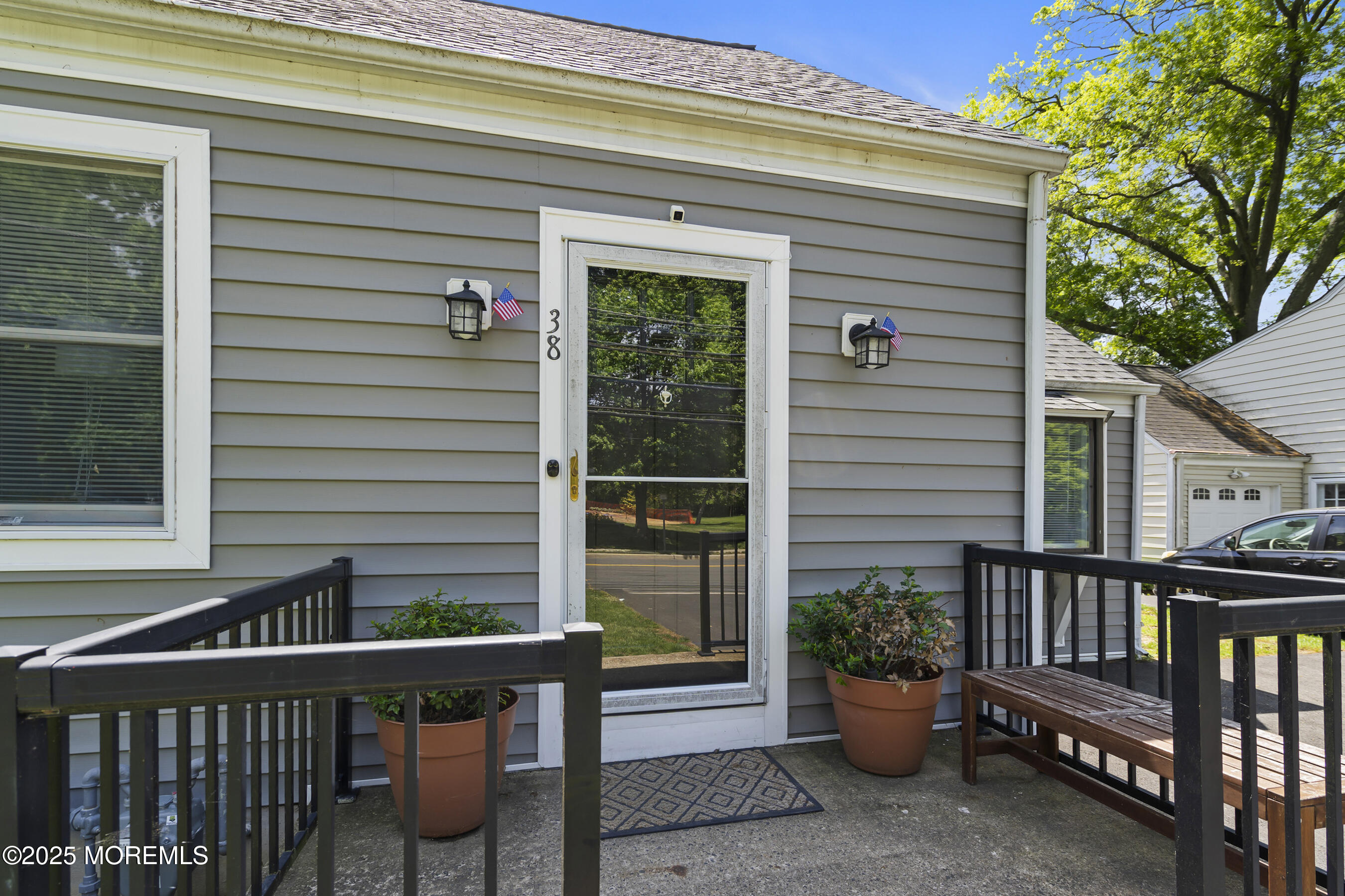 38 Edgemere Avenue, Plainsboro, New Jersey image 11