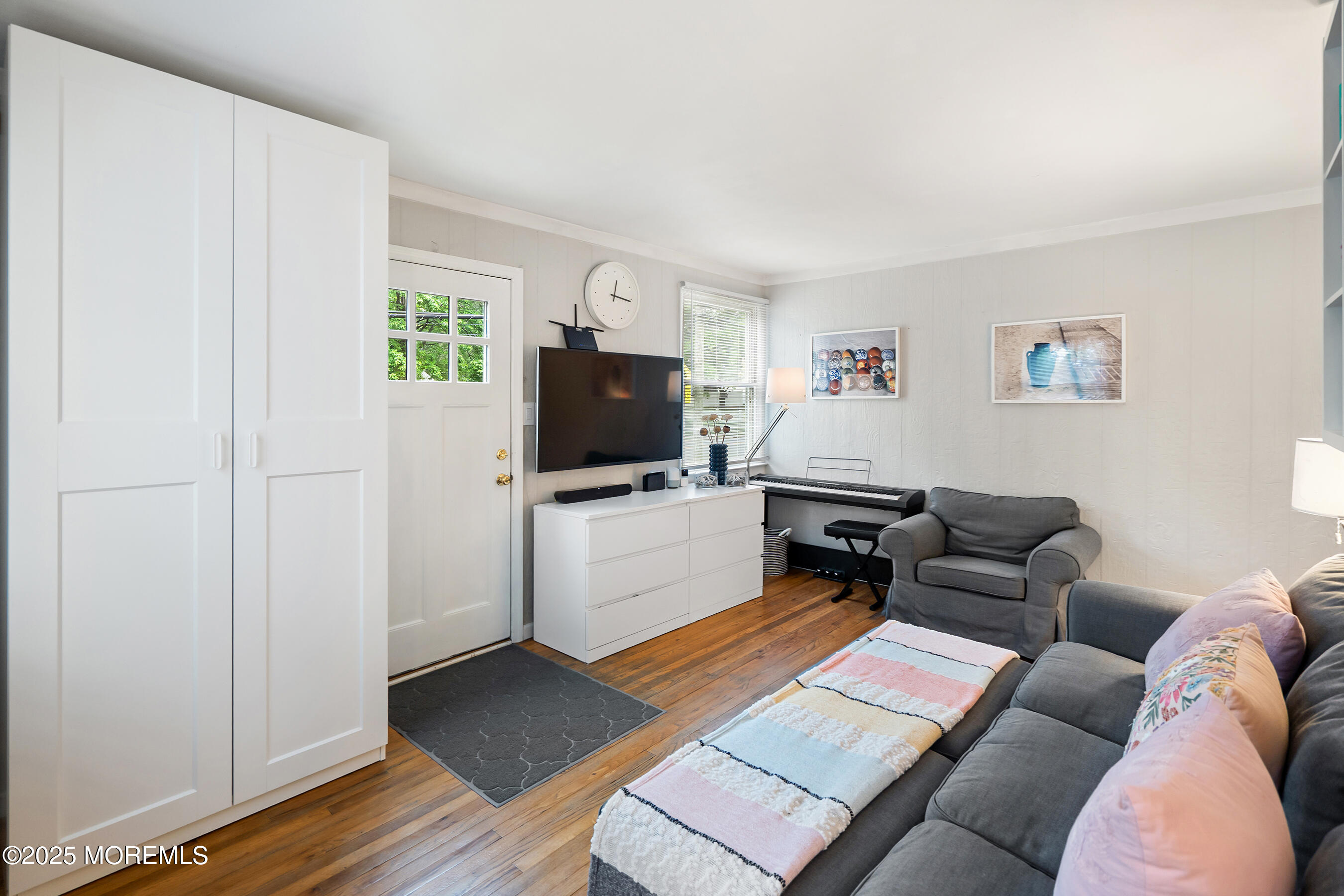 38 Edgemere Avenue, Plainsboro, New Jersey image 13