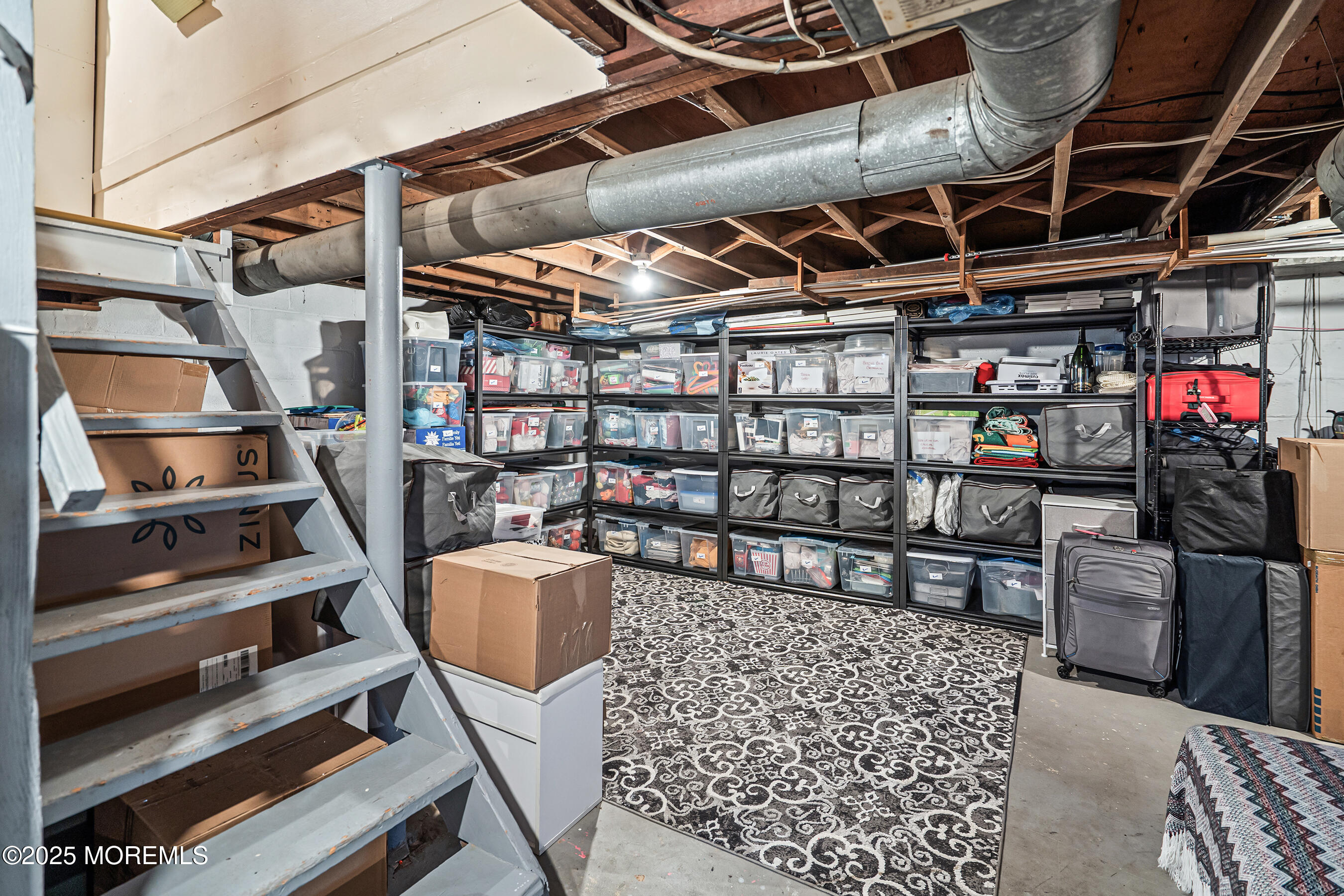 38 Edgemere Avenue, Plainsboro, New Jersey image 32
