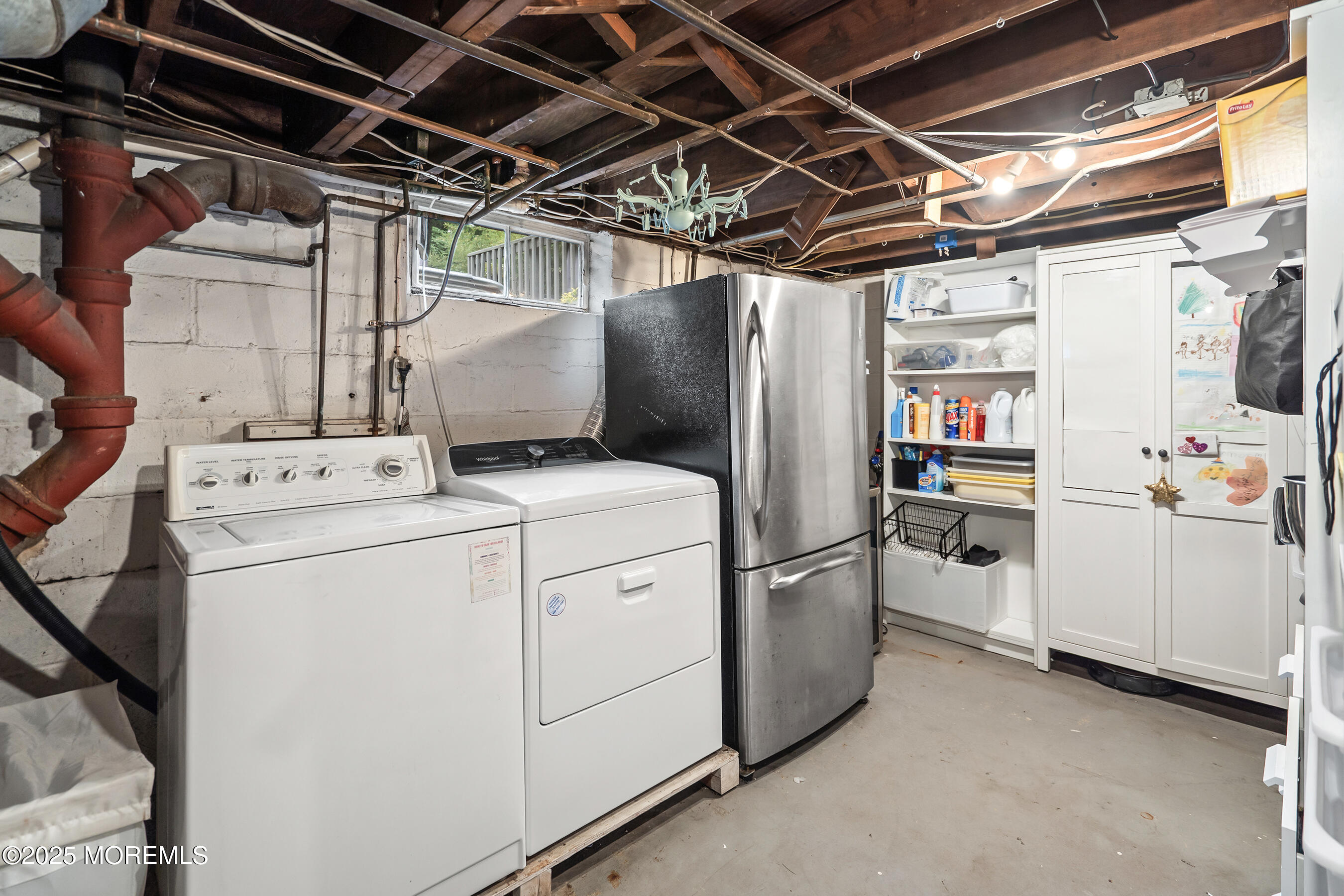 38 Edgemere Avenue, Plainsboro, New Jersey image 34