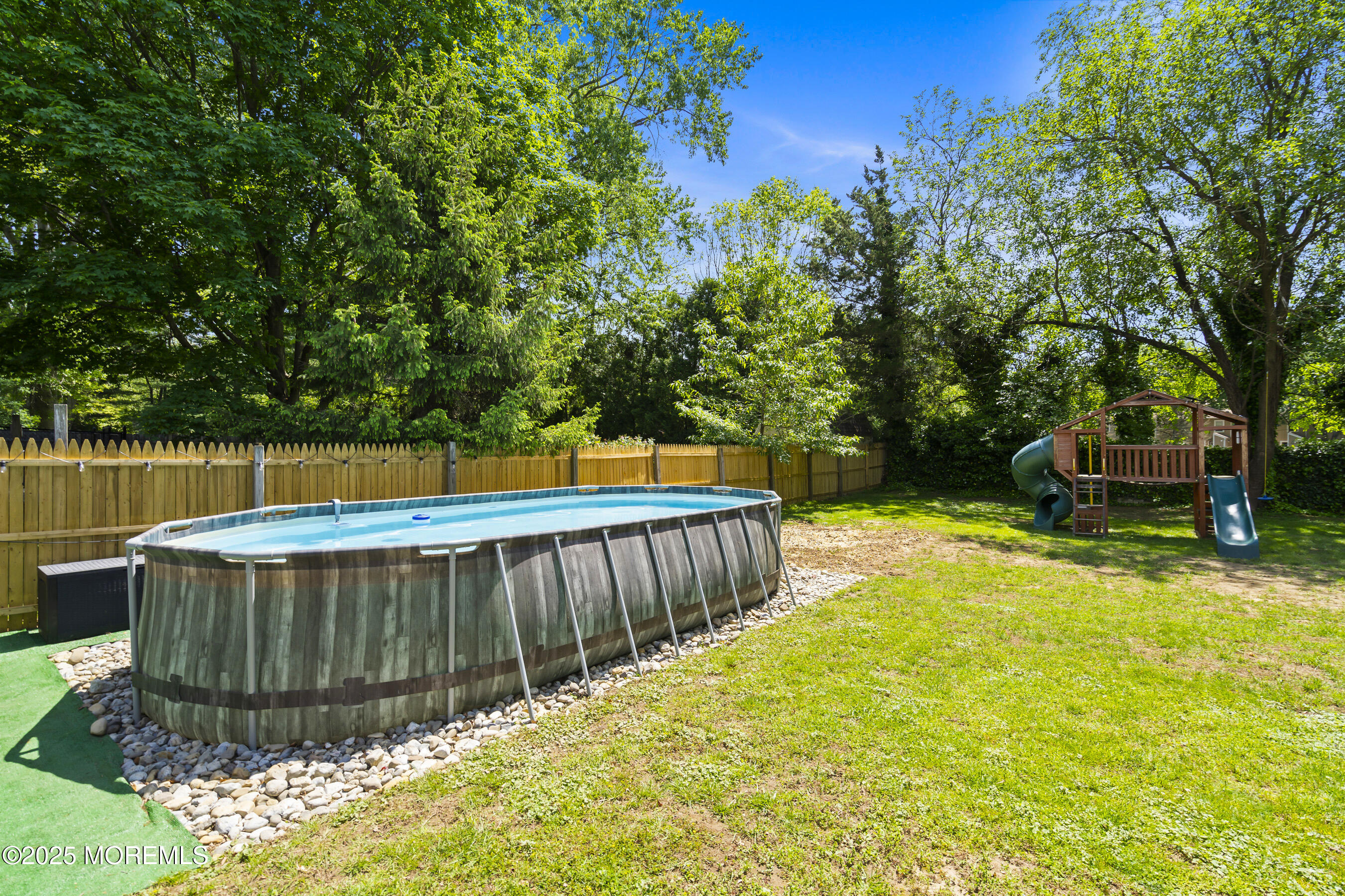 38 Edgemere Avenue, Plainsboro, New Jersey image 36