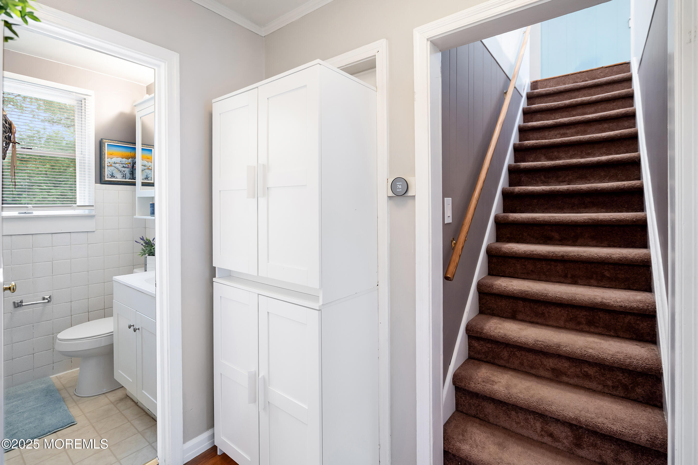 38 Edgemere Avenue, Plainsboro, New Jersey image 27