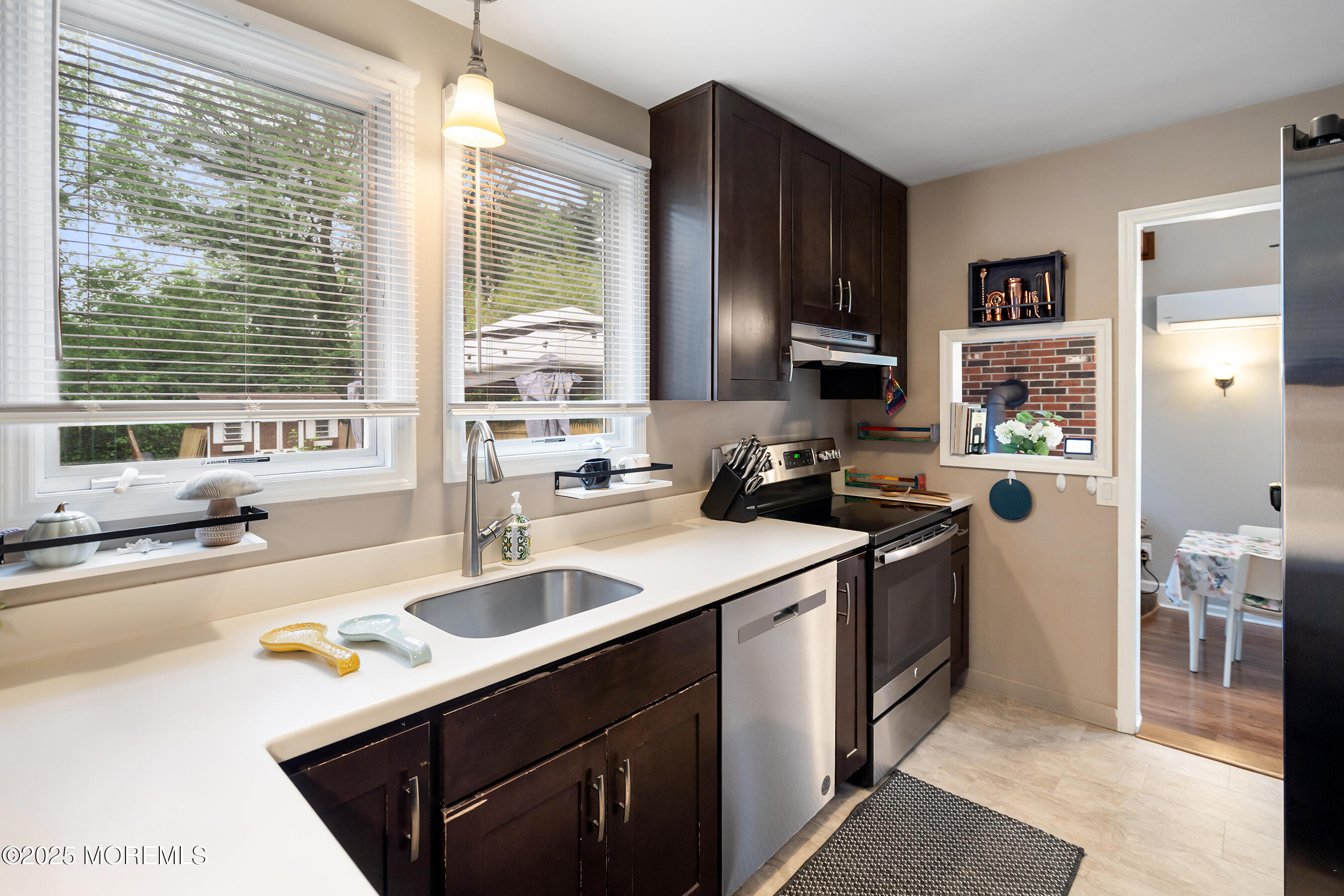 38 Edgemere Avenue, Plainsboro, New Jersey image 19