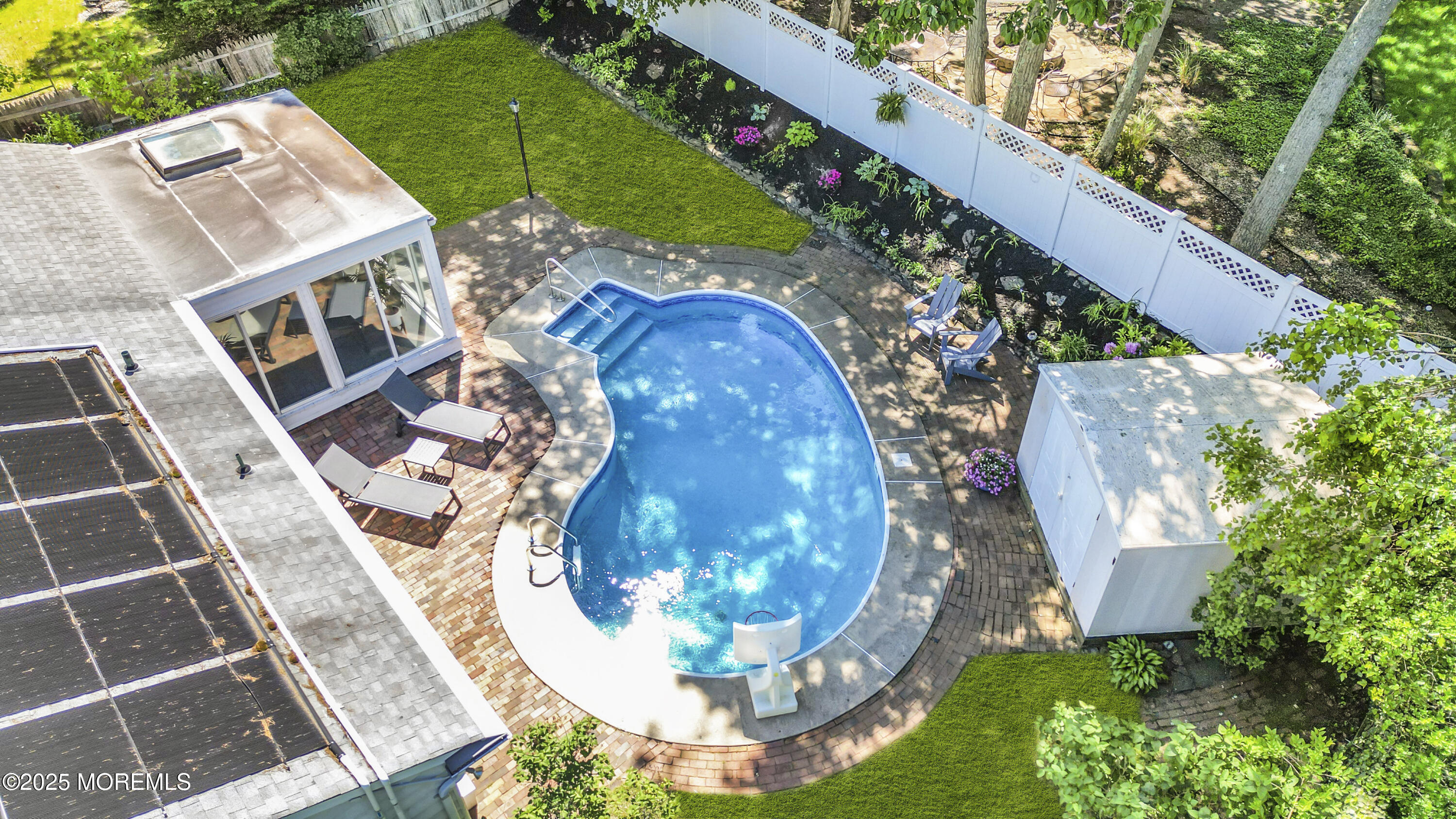 162 Delaware Avenue, Atlantic Highlands, New Jersey image 9
