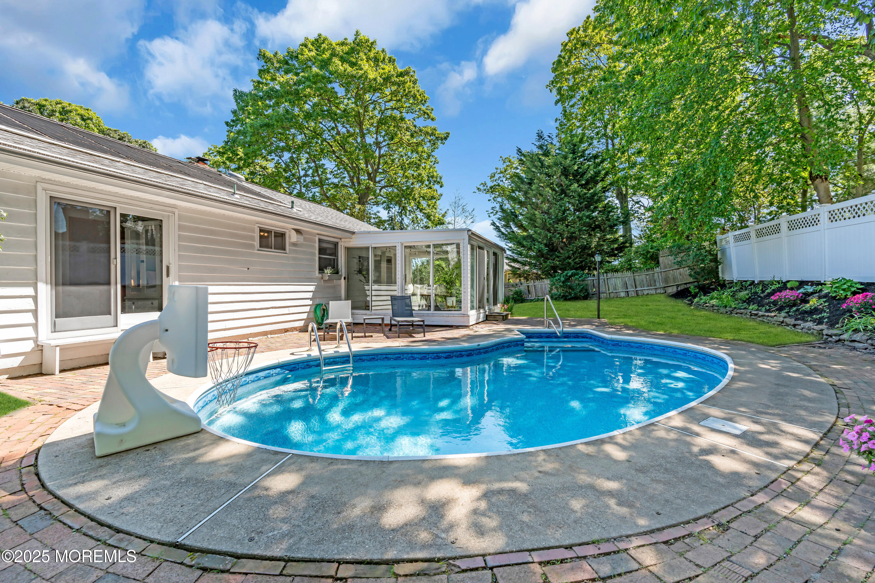 162 Delaware Avenue, Atlantic Highlands, New Jersey image 6