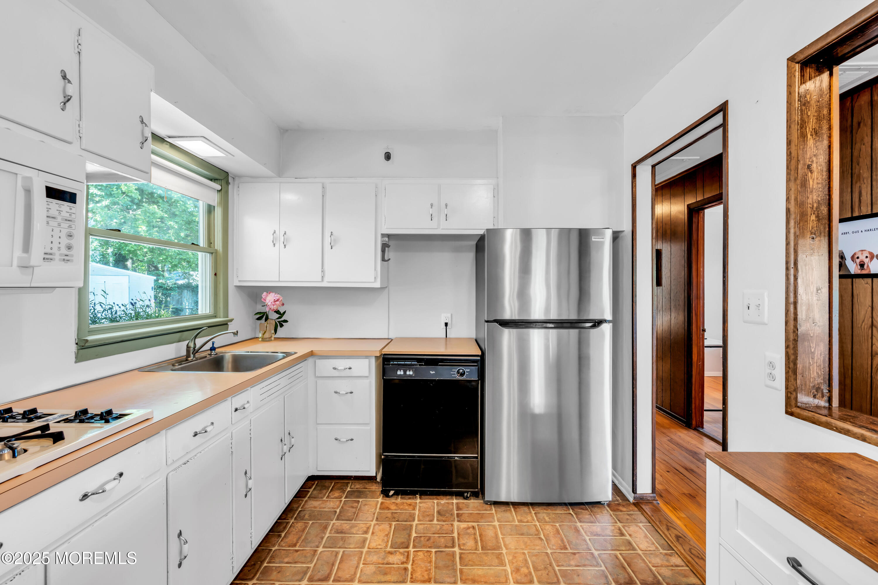 162 Delaware Avenue, Atlantic Highlands, New Jersey image 21
