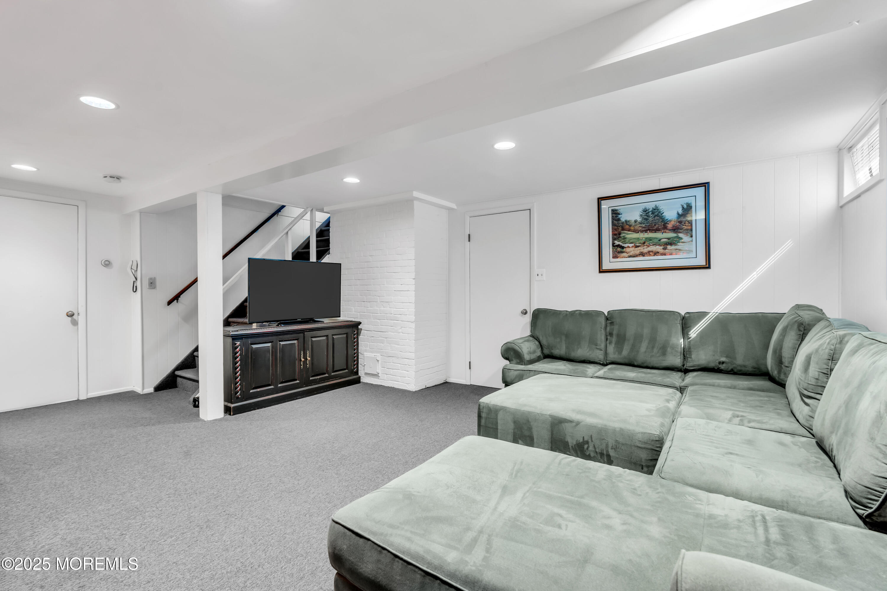 162 Delaware Avenue, Atlantic Highlands, New Jersey image 32