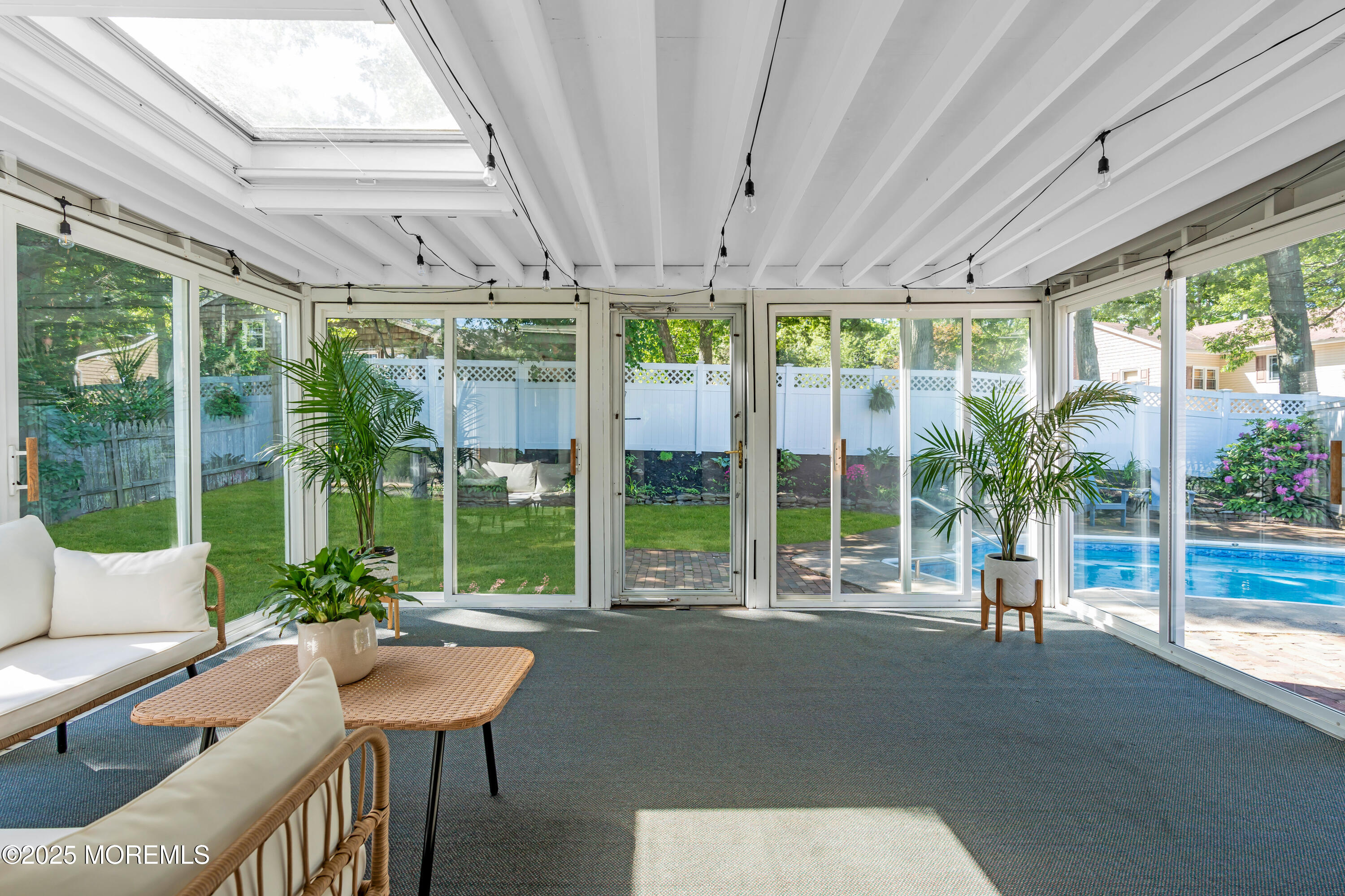 162 Delaware Avenue, Atlantic Highlands, New Jersey image 29