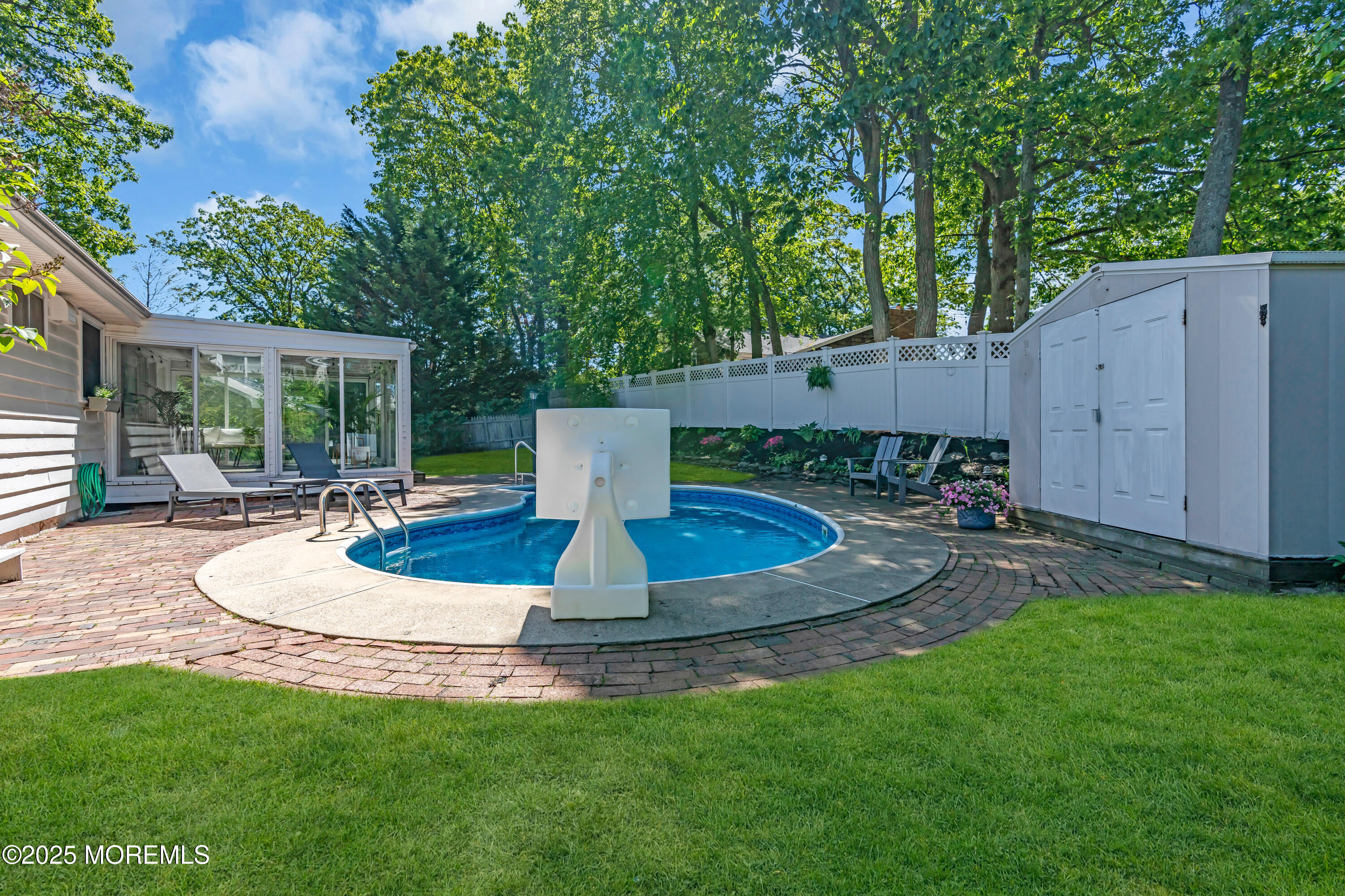 162 Delaware Avenue, Atlantic Highlands, New Jersey image 7