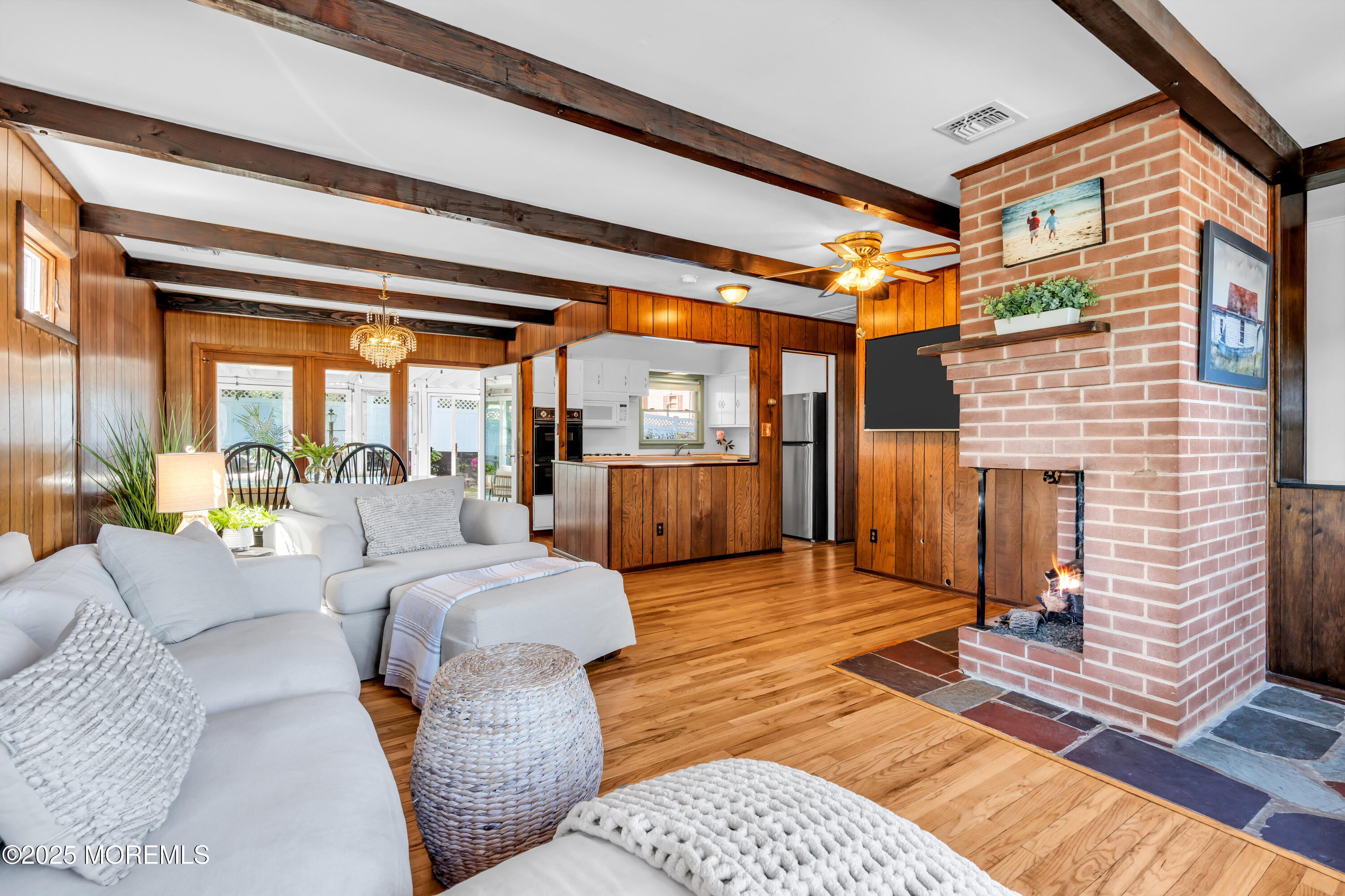 162 Delaware Avenue, Atlantic Highlands, New Jersey image 17