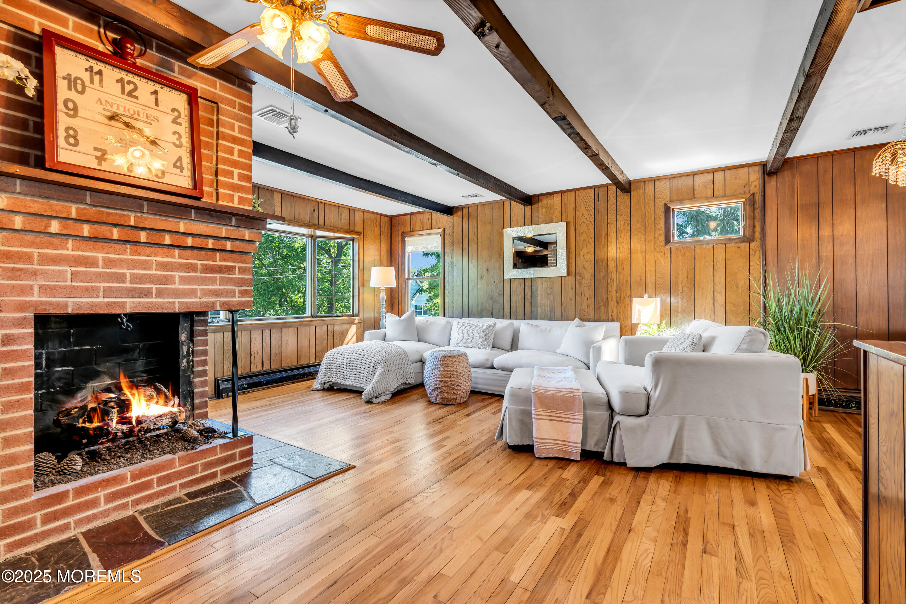 162 Delaware Avenue, Atlantic Highlands, New Jersey image 14