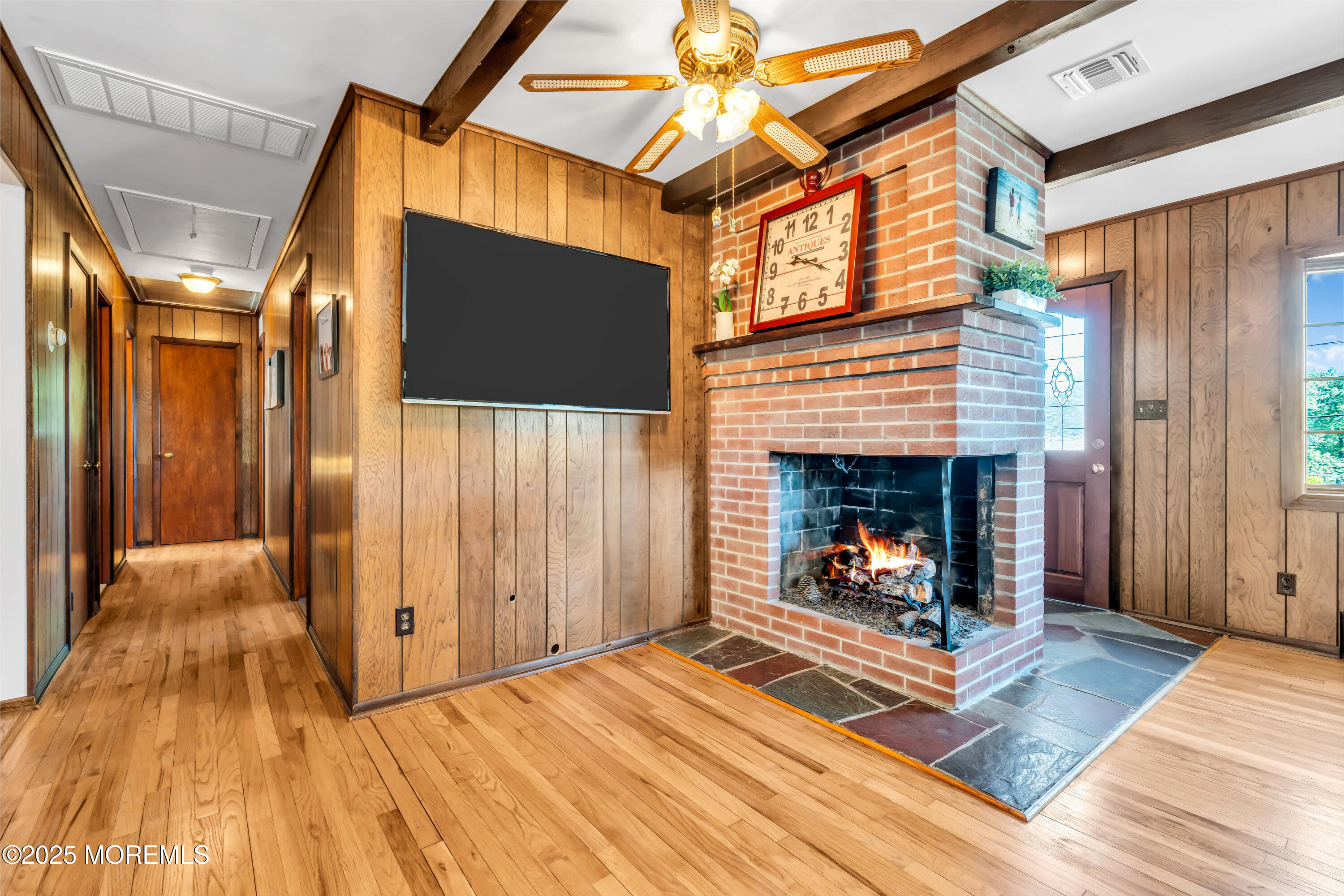 162 Delaware Avenue, Atlantic Highlands, New Jersey image 13