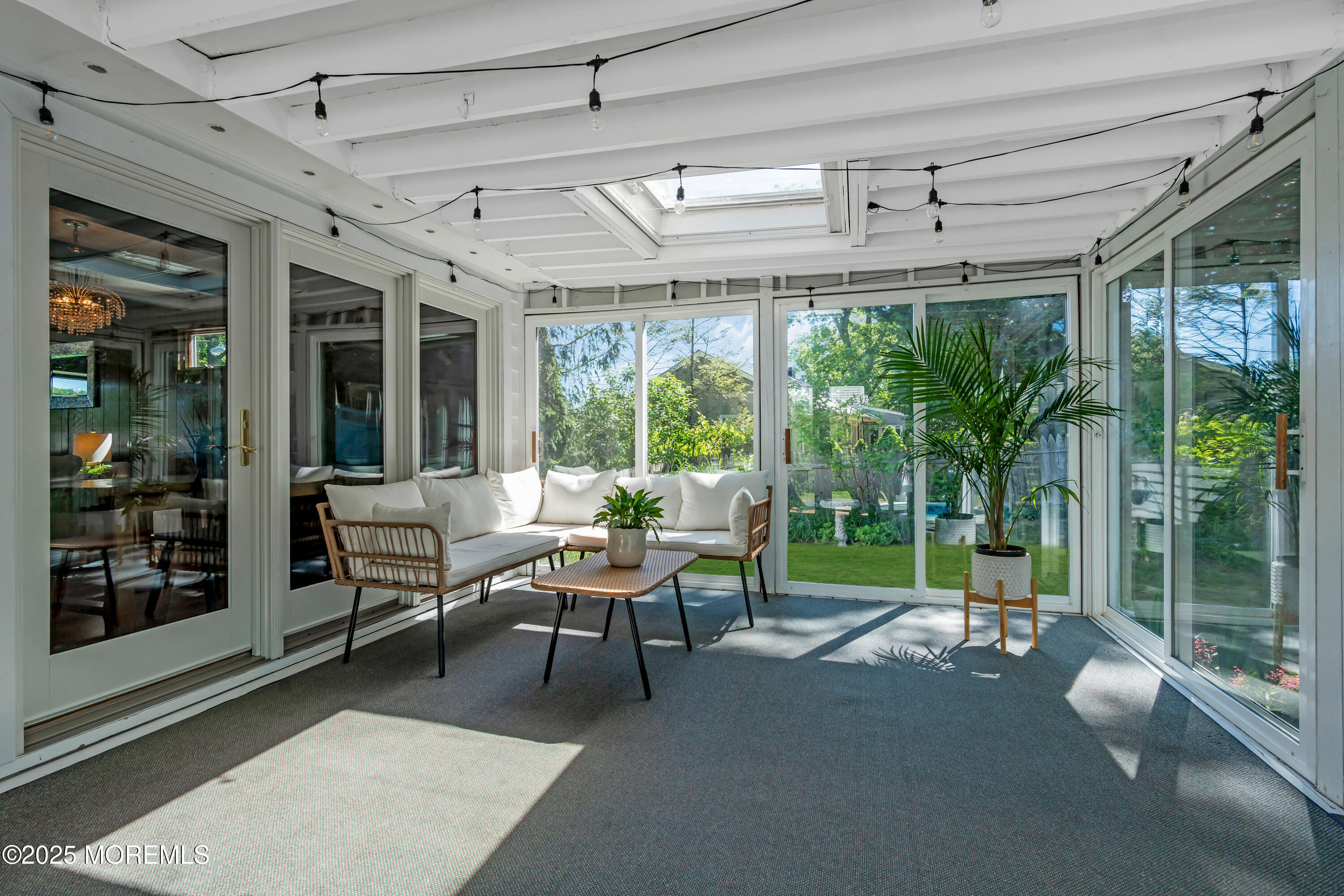 162 Delaware Avenue, Atlantic Highlands, New Jersey image 30