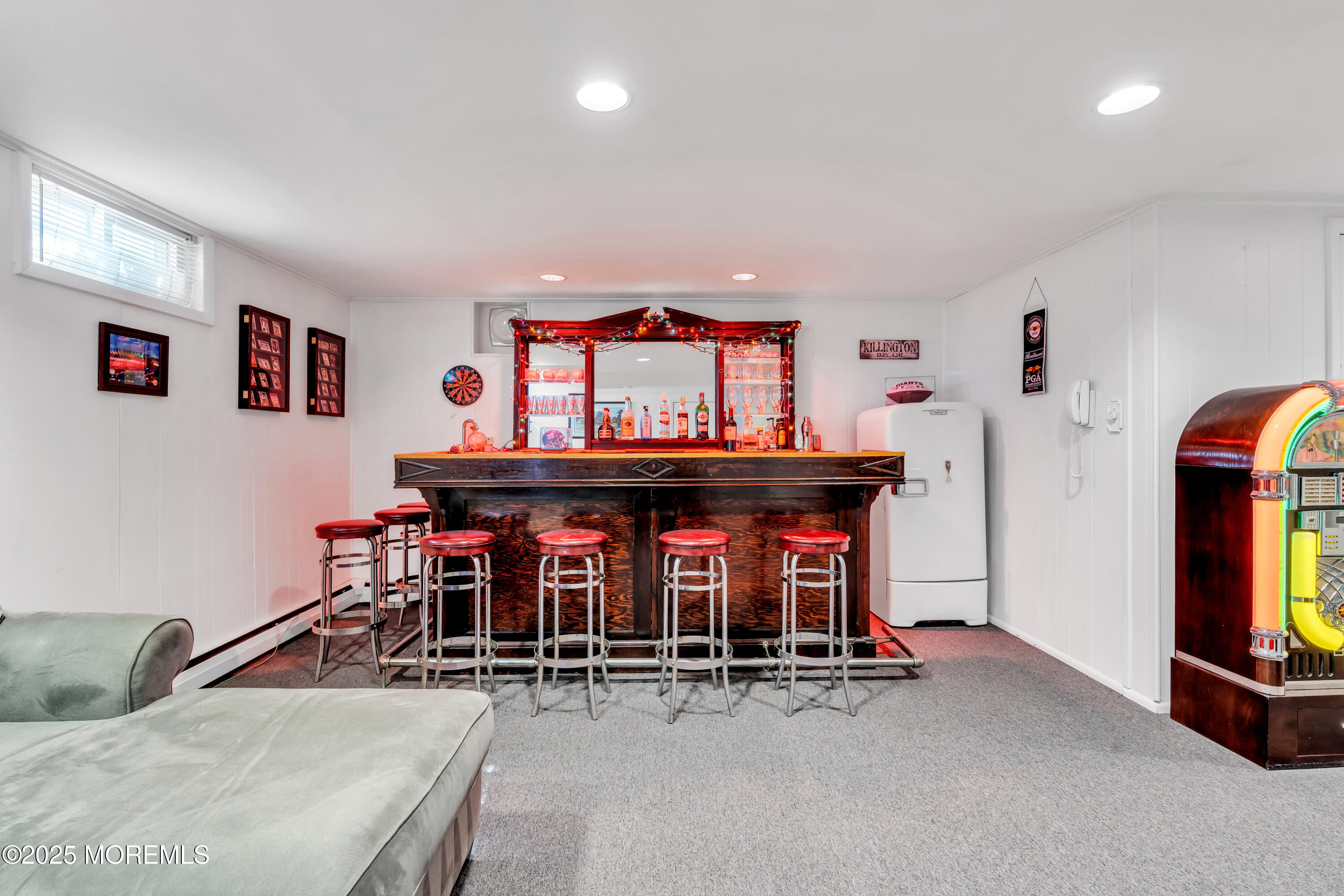 162 Delaware Avenue, Atlantic Highlands, New Jersey image 33