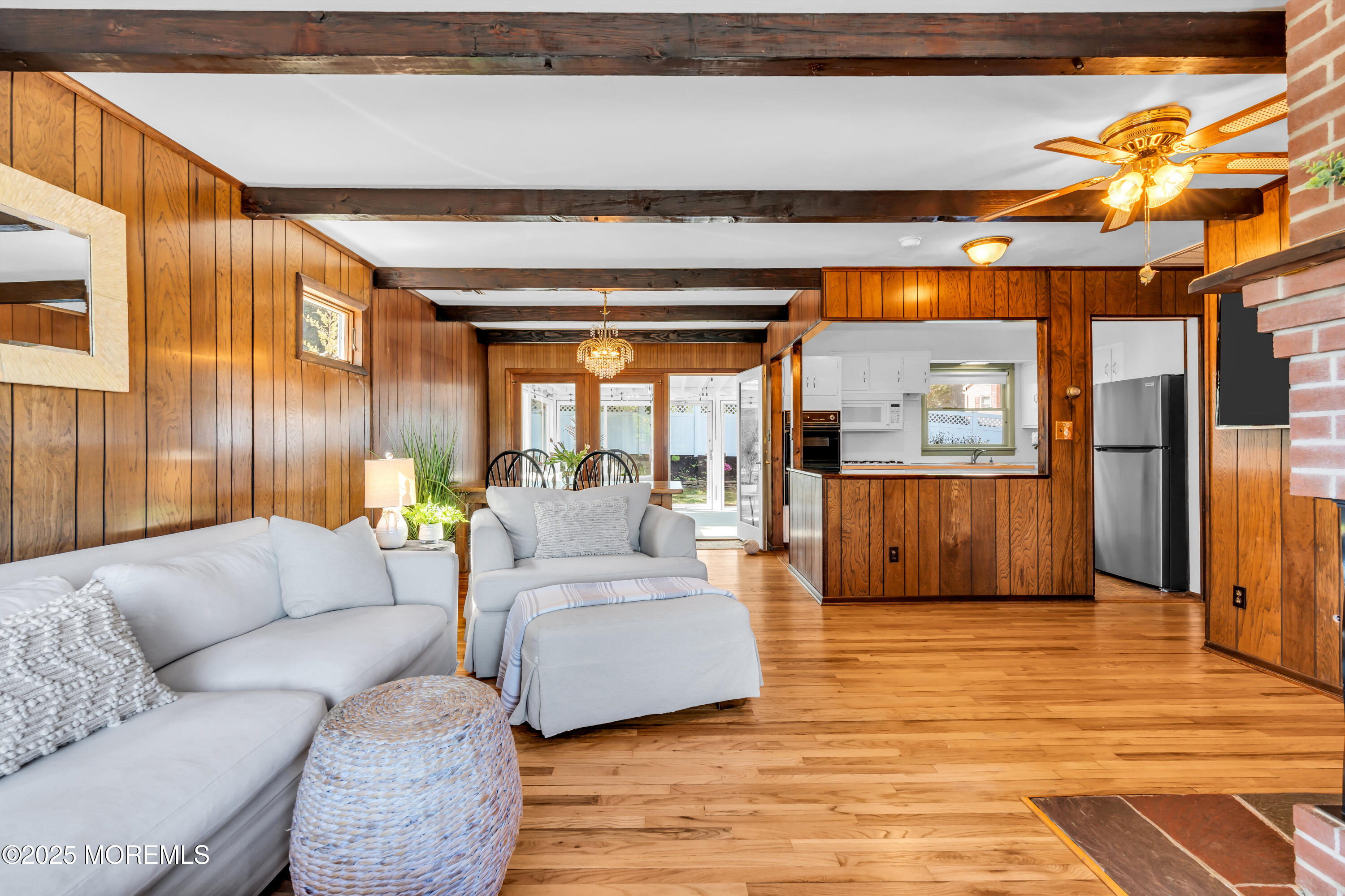 162 Delaware Avenue, Atlantic Highlands, New Jersey image 16
