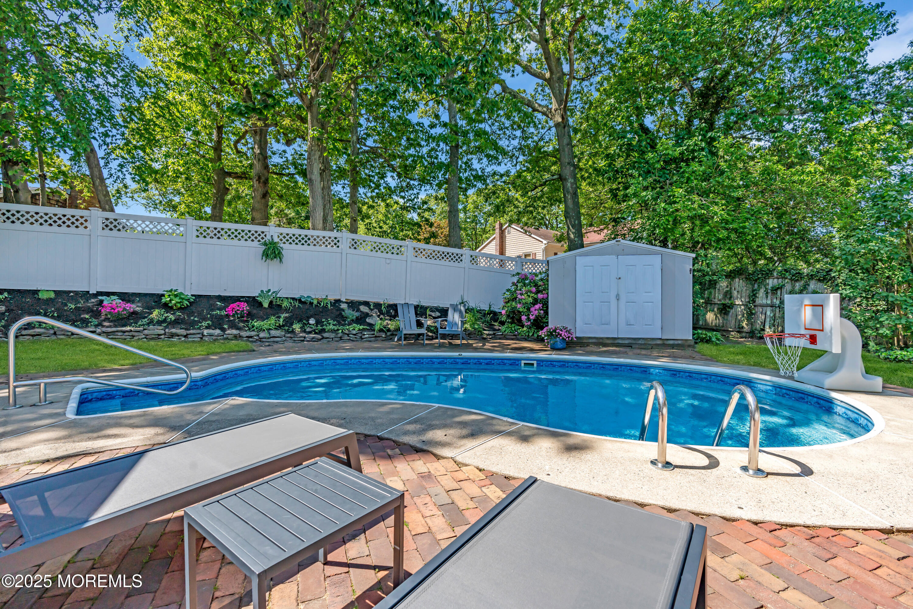 162 Delaware Avenue, Atlantic Highlands, New Jersey image 8