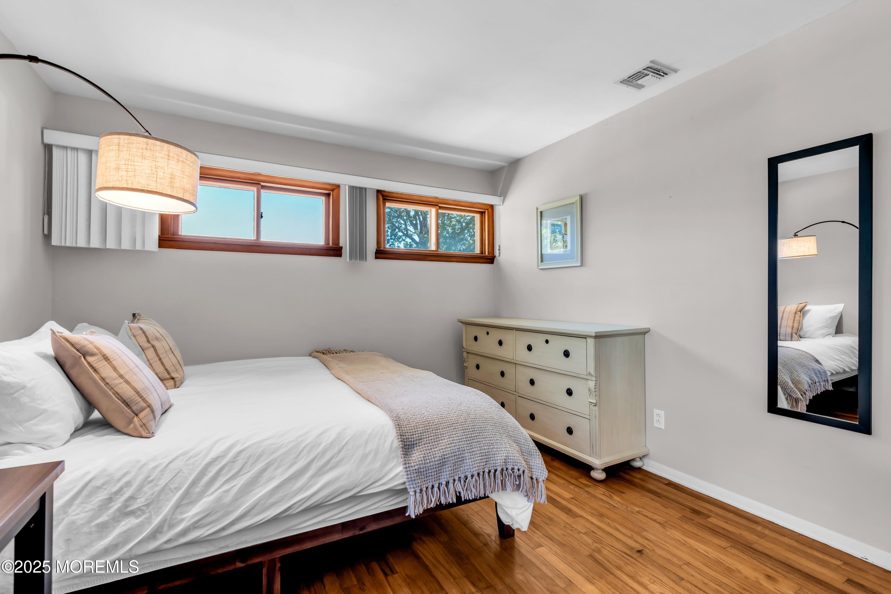 162 Delaware Avenue, Atlantic Highlands, New Jersey image 26