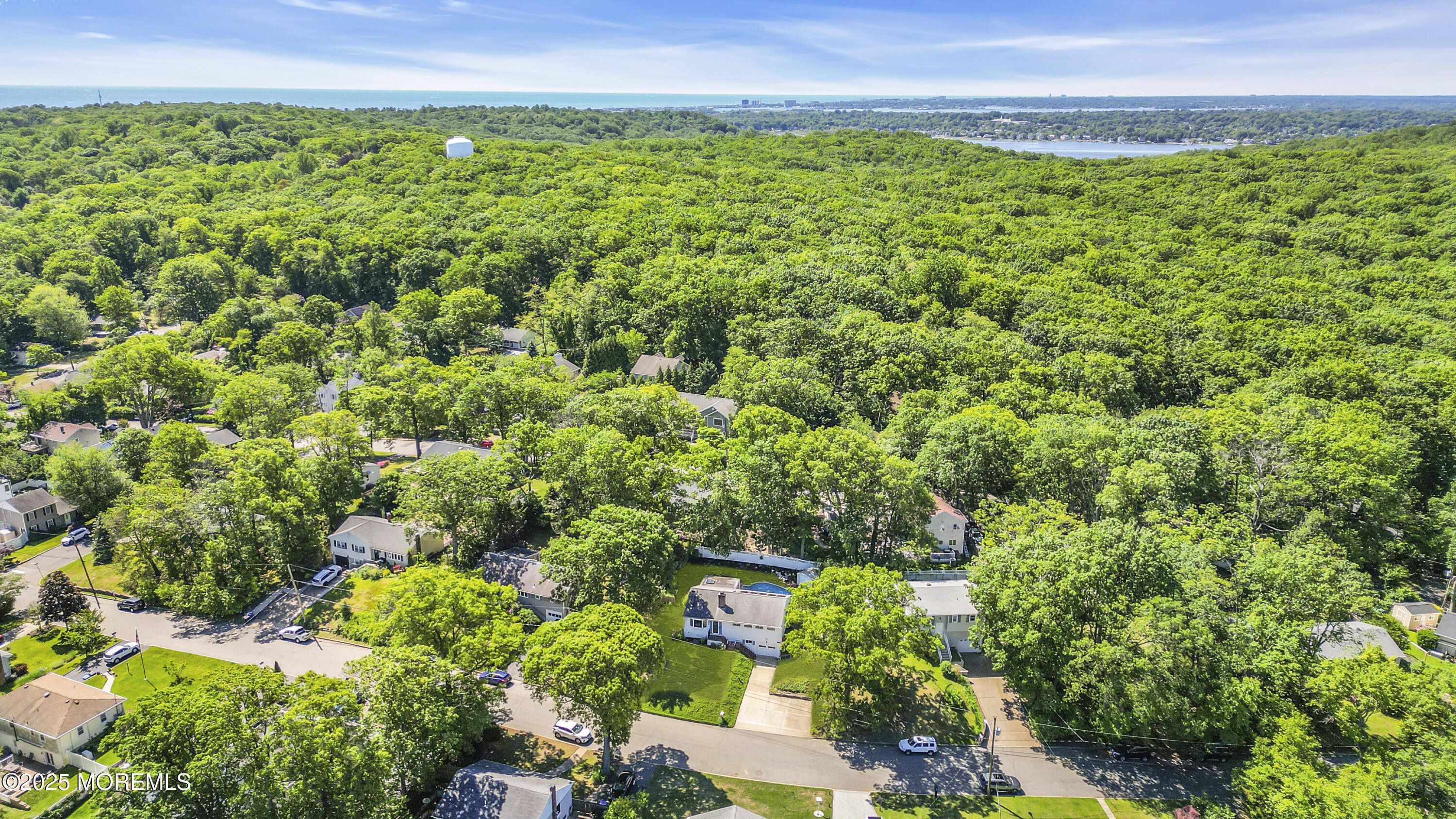162 Delaware Avenue, Atlantic Highlands, New Jersey image 12