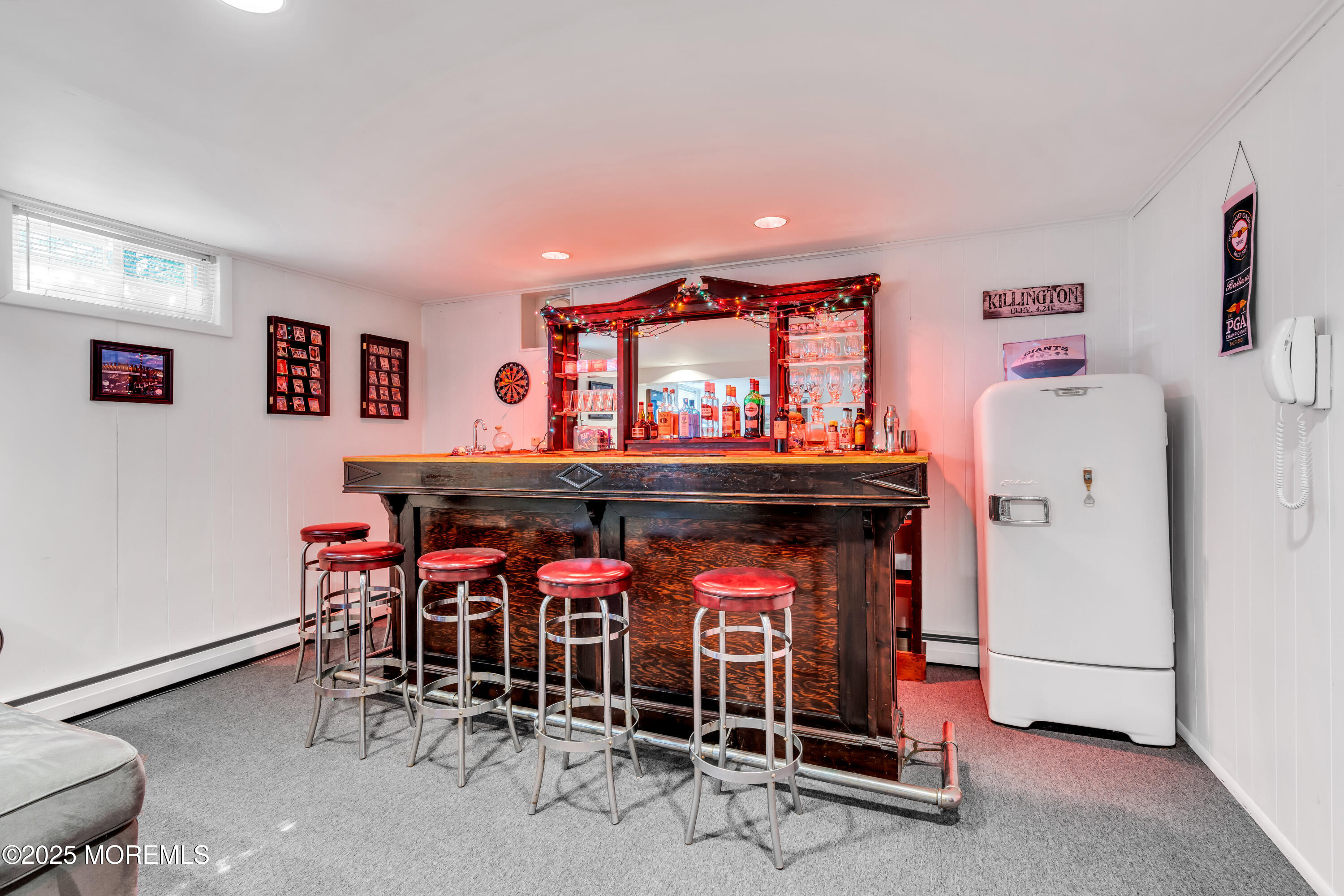 162 Delaware Avenue, Atlantic Highlands, New Jersey image 34