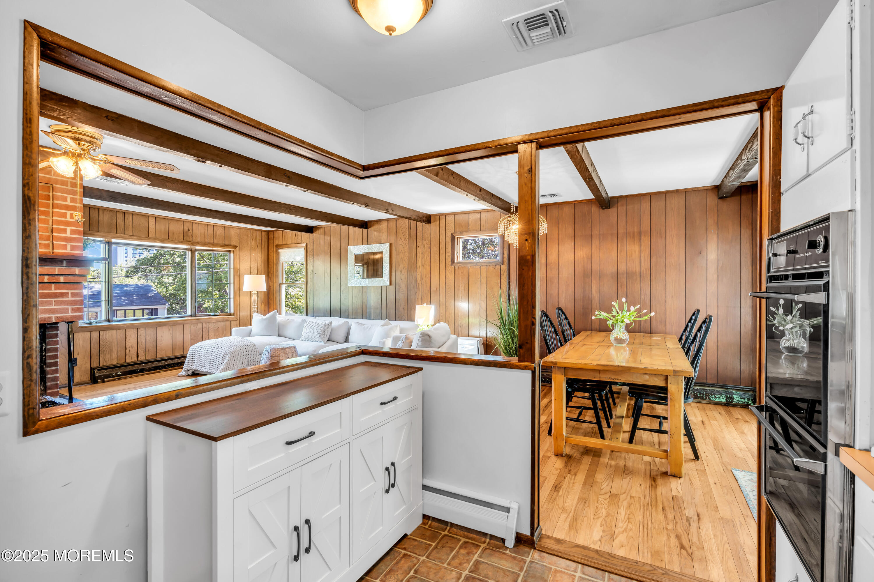 162 Delaware Avenue, Atlantic Highlands, New Jersey image 22