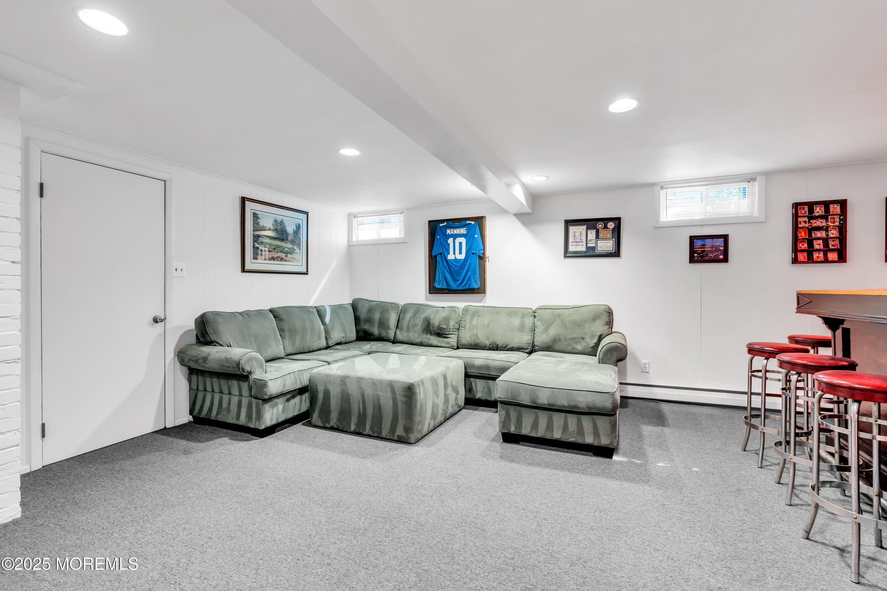 162 Delaware Avenue, Atlantic Highlands, New Jersey image 31