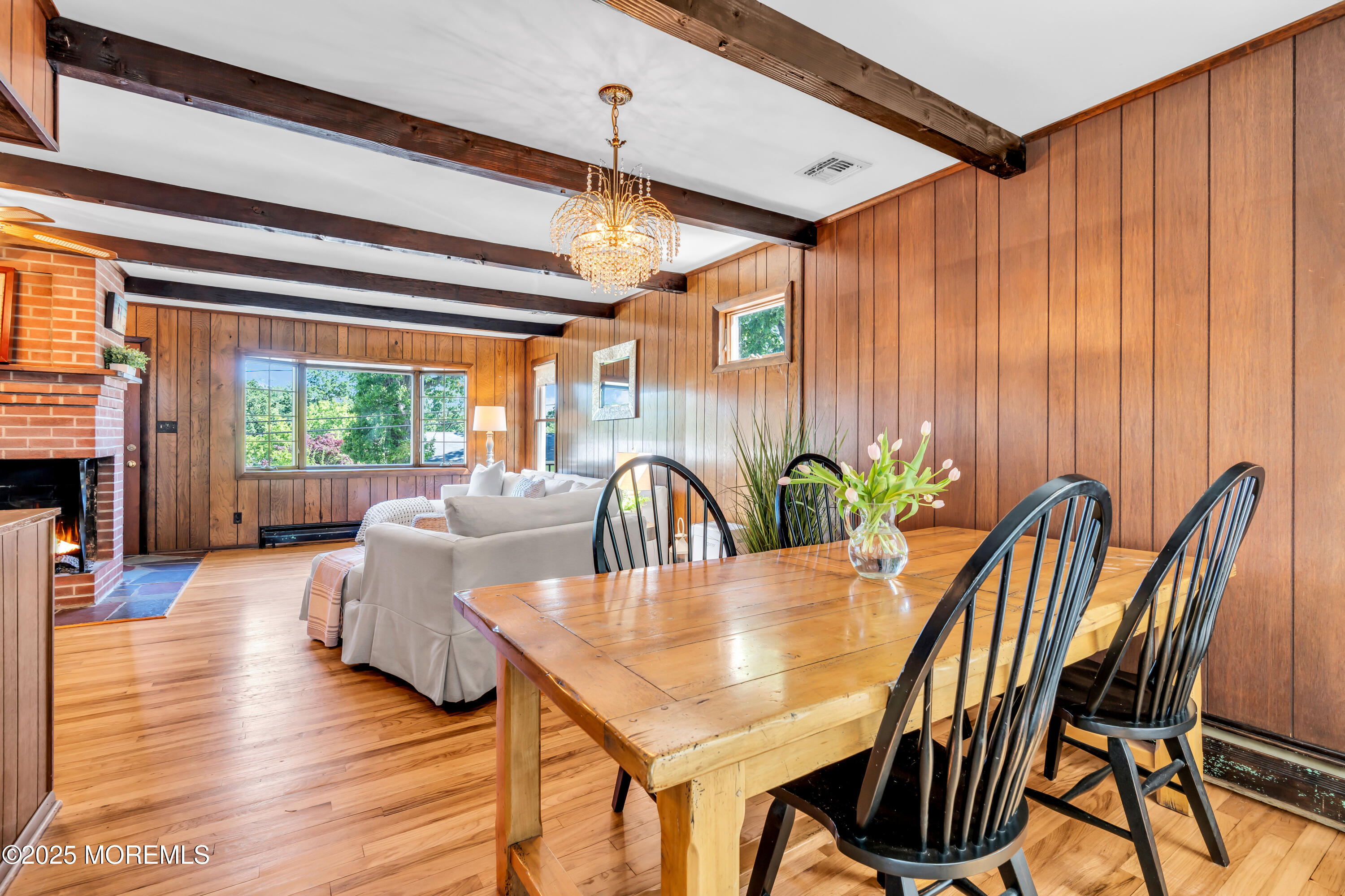 162 Delaware Avenue, Atlantic Highlands, New Jersey image 19